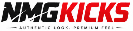 nmgkicks.store