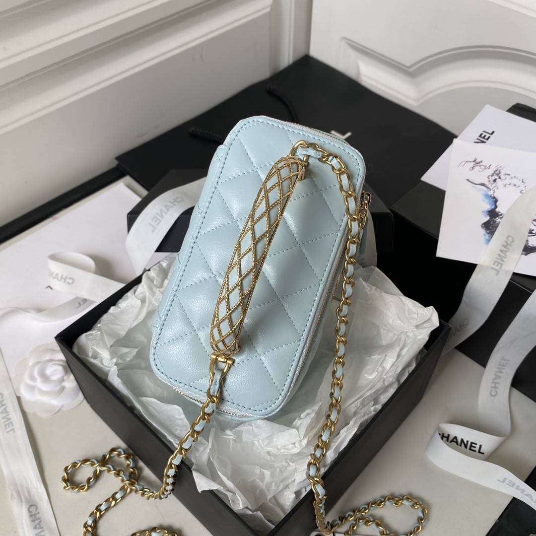 CH*EL23A New Handle WOC AP3383, Top Quality  Size: 17cm