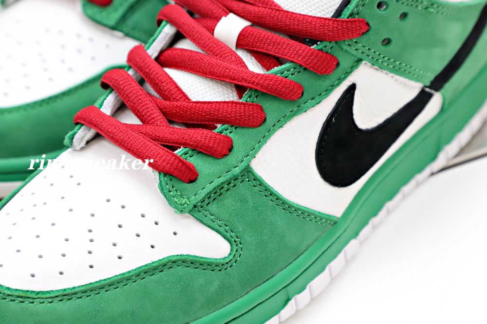 DUNK LOW PRO SB