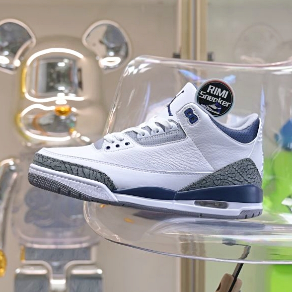 Jordan Air Jordan 3