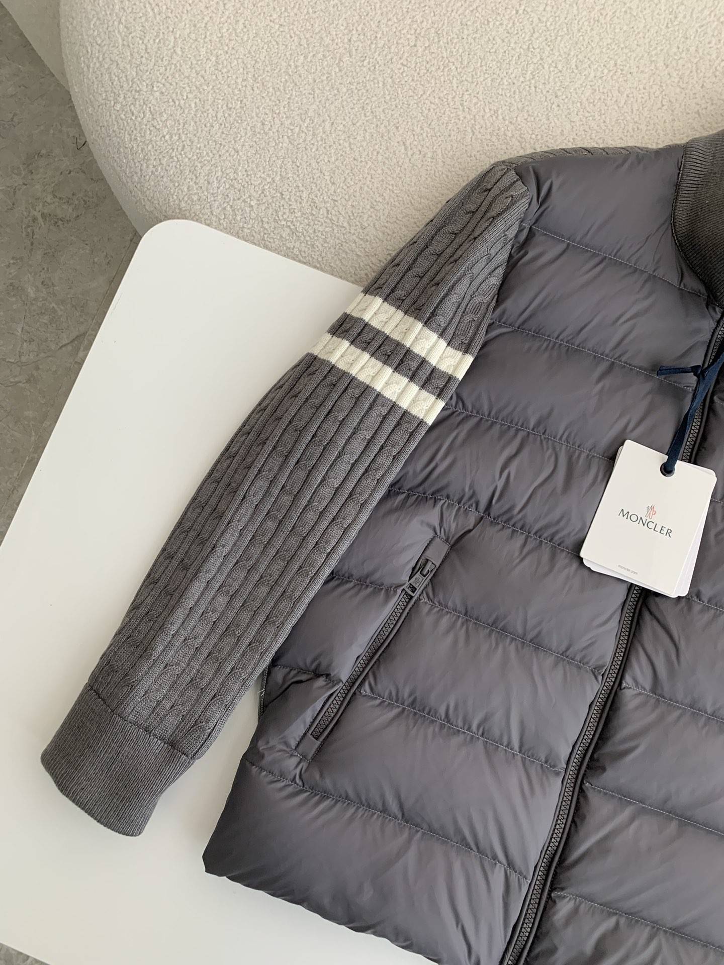 Moncler Short  men