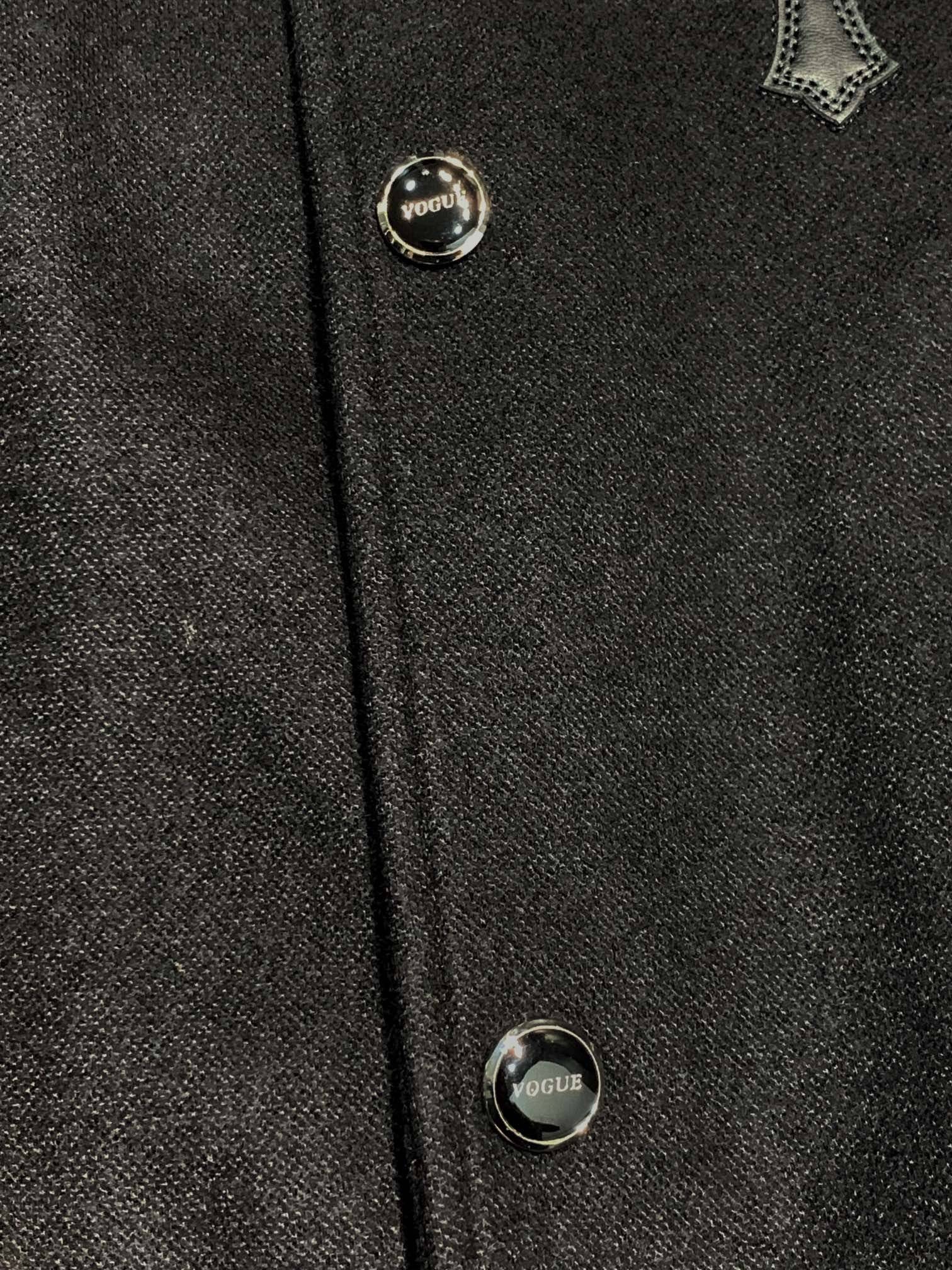 Chrome Hearts Men