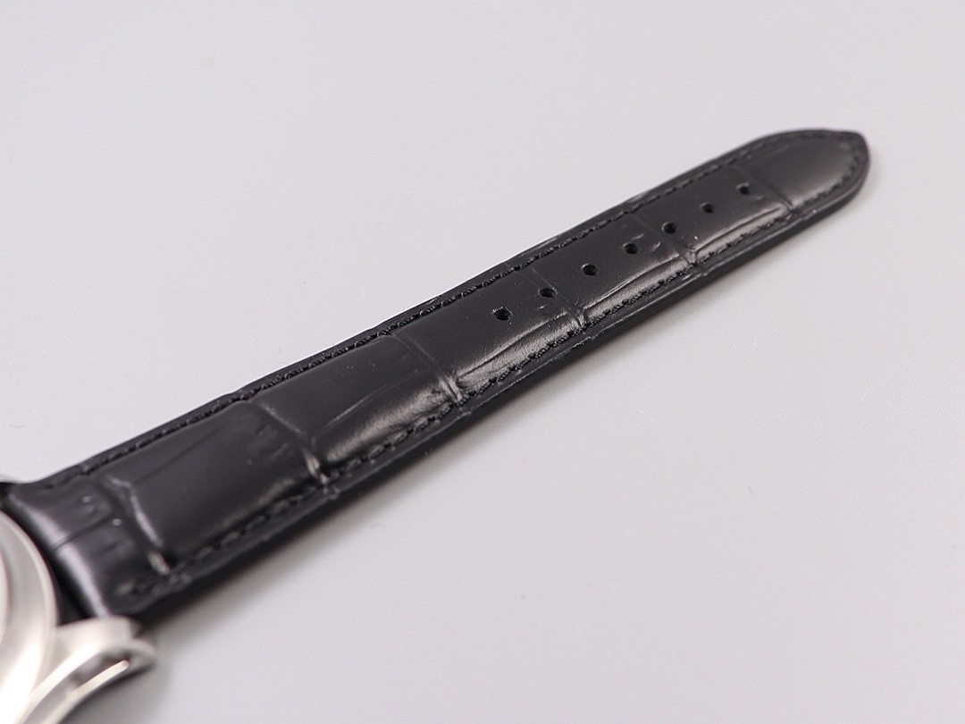 PATEKPHILIPPE 5205G-013 s eries watch
