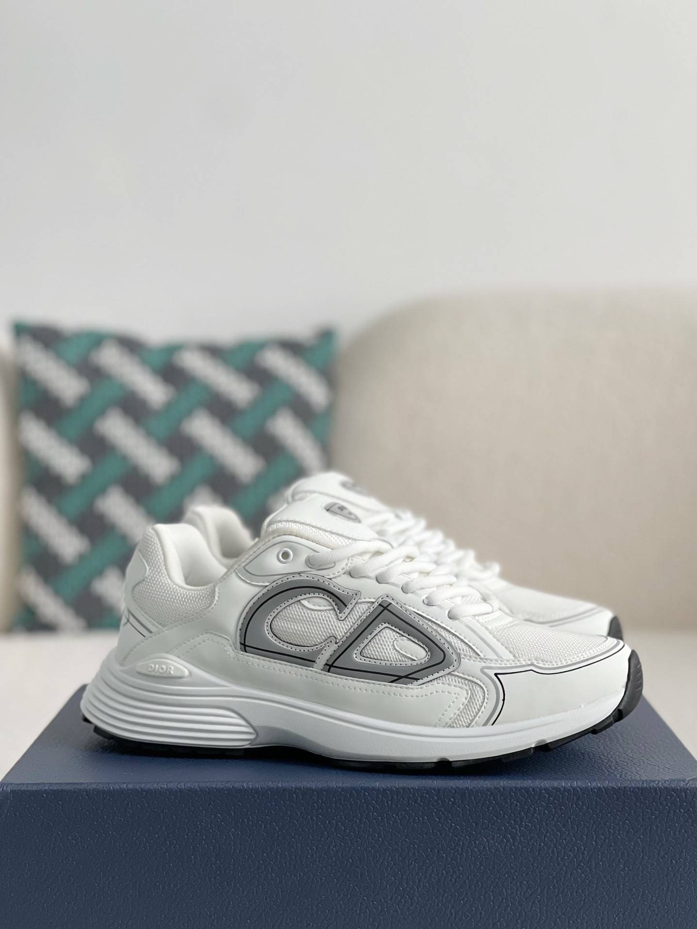 D*OR B30 New Sneaker