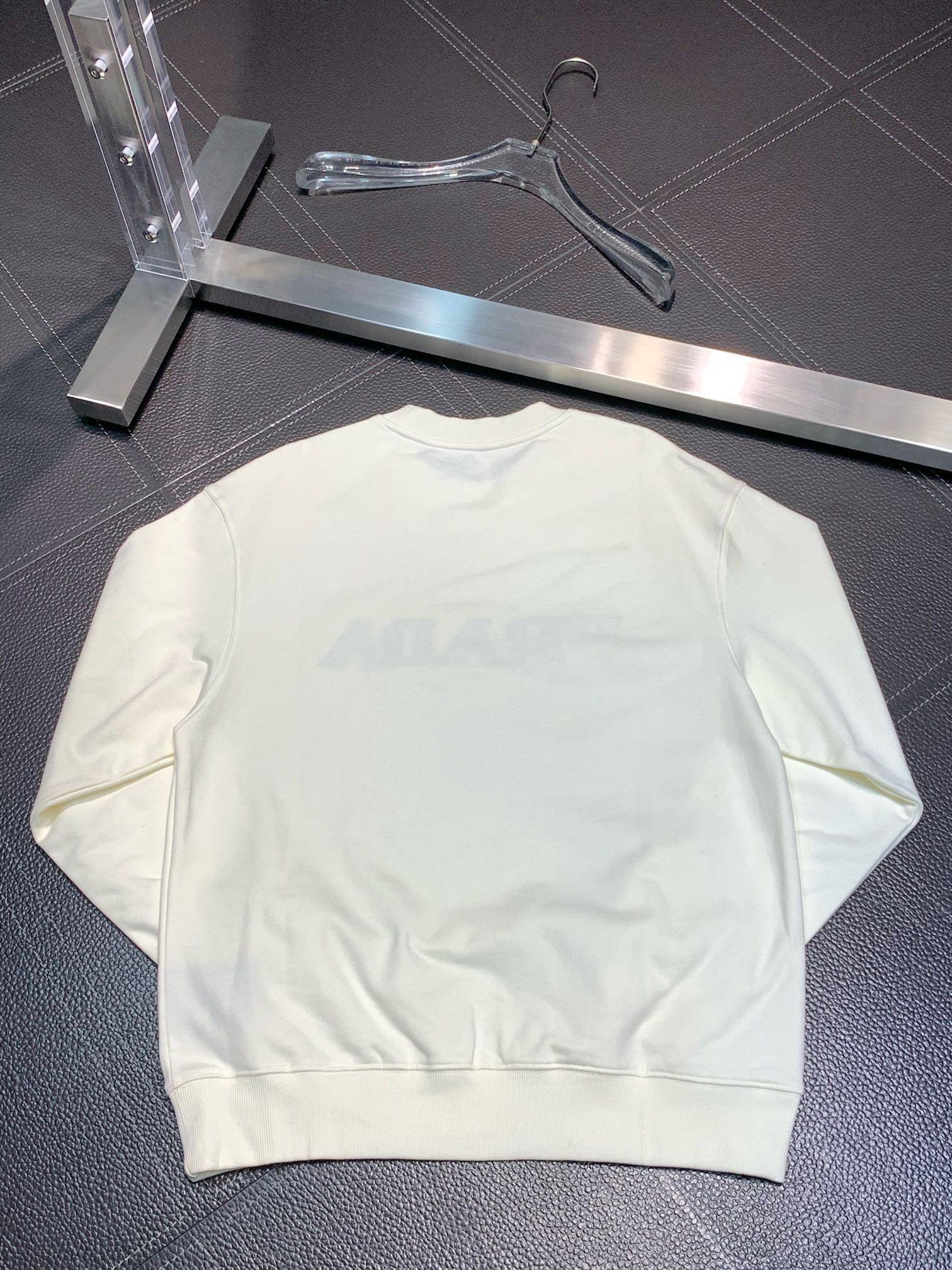 Prada men