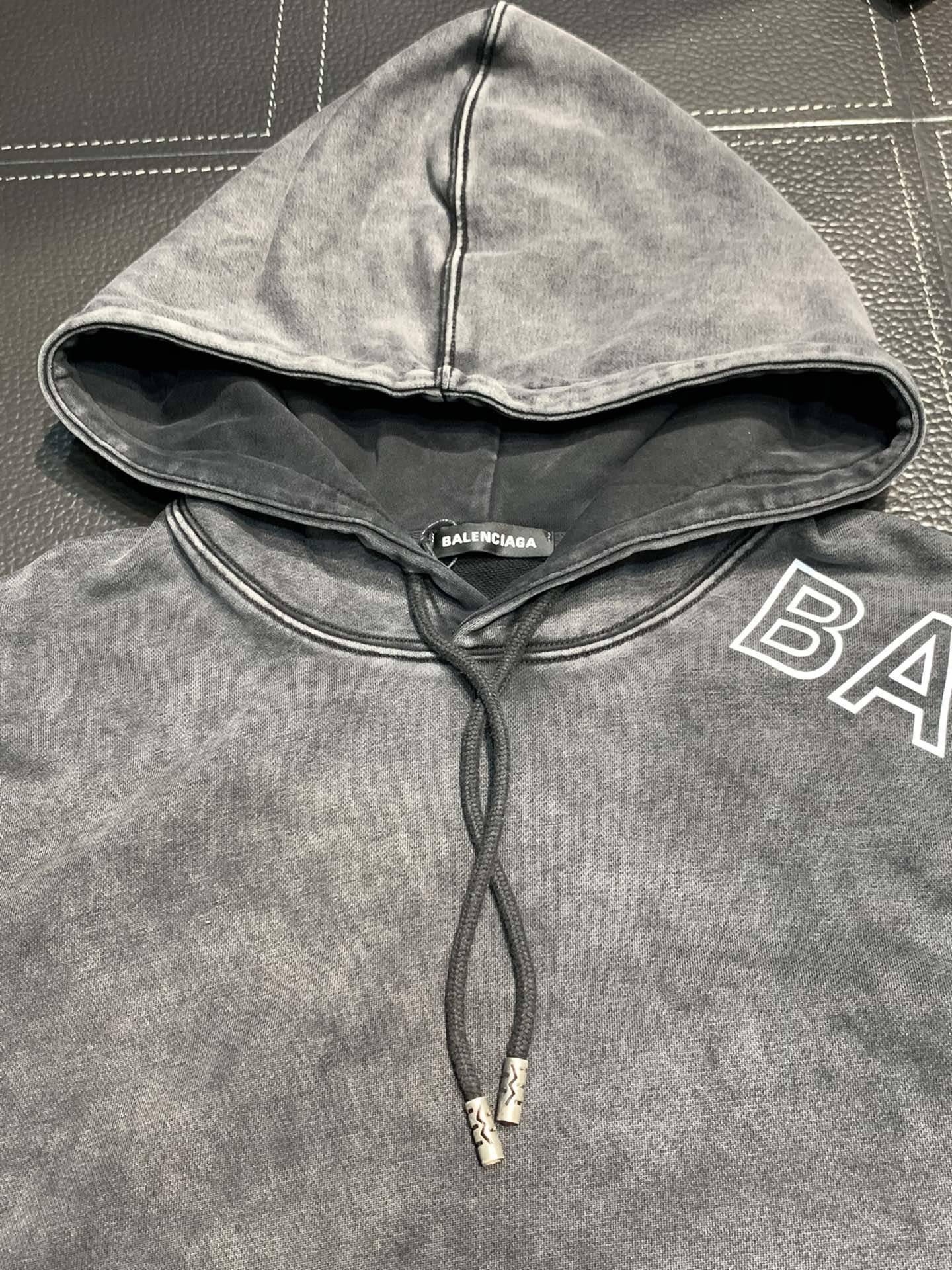 Balenciaga Men