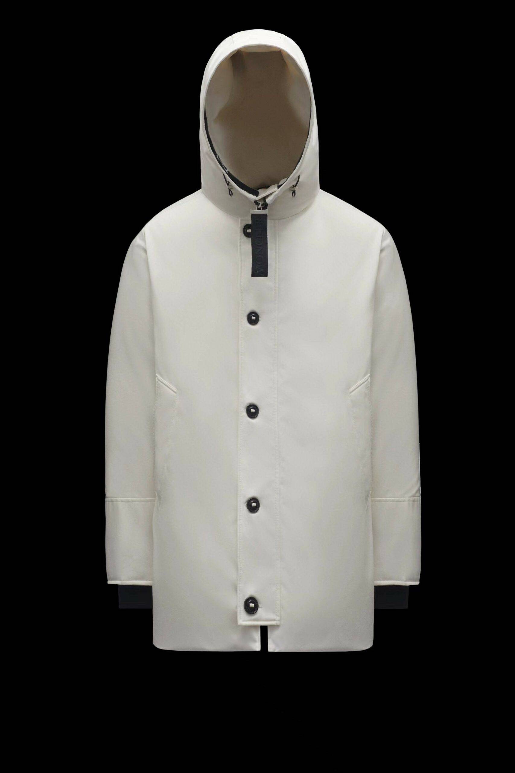 Moncler Men