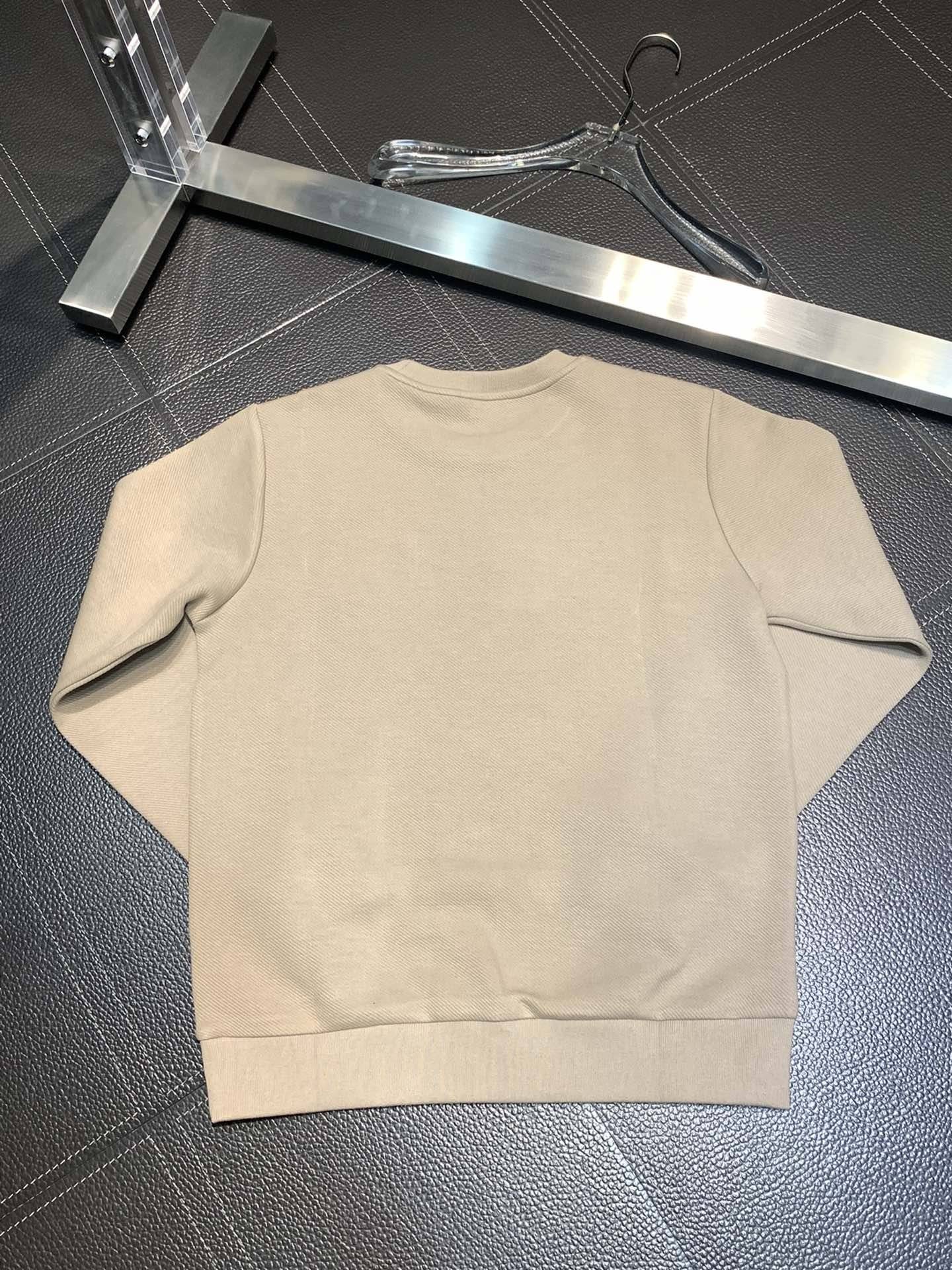 Hermès men