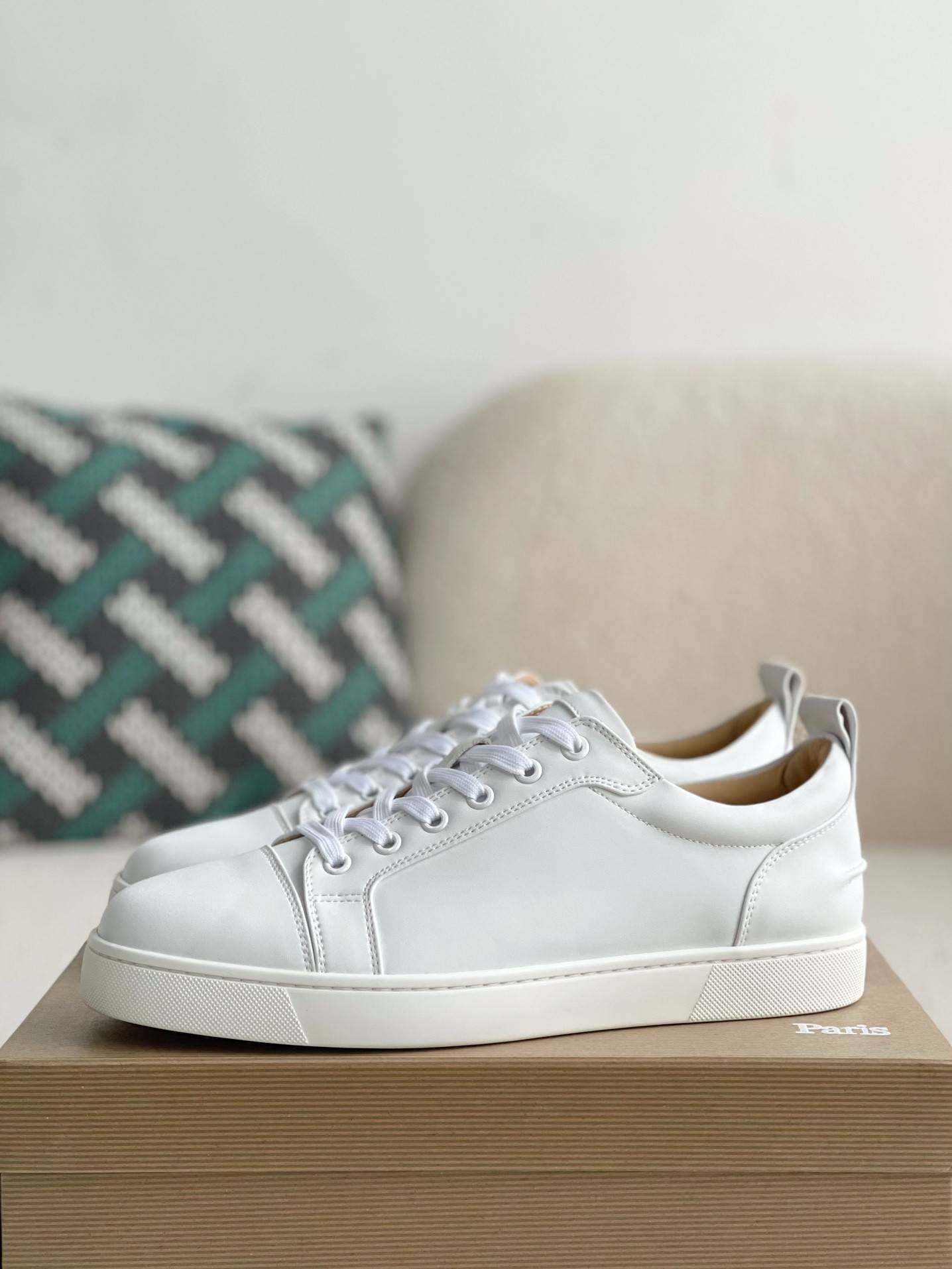 Christian Louboutin Sneakers