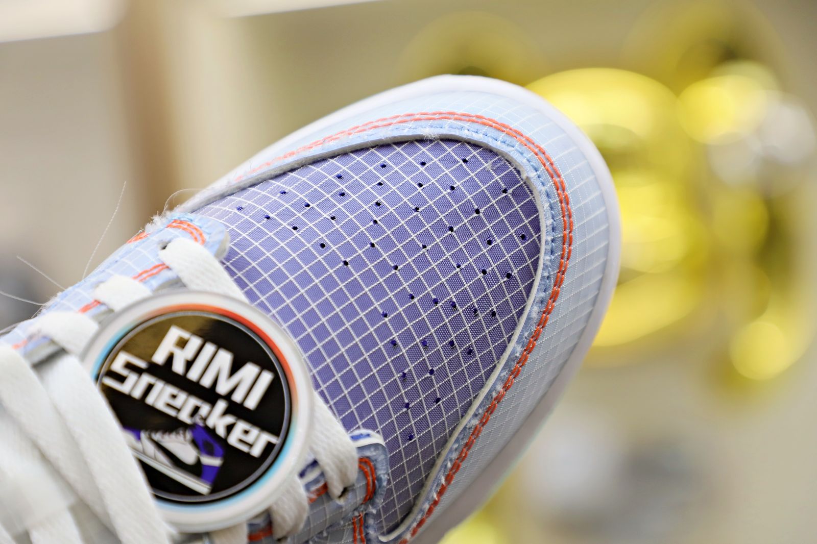 UNION LA X DUNK LOW
