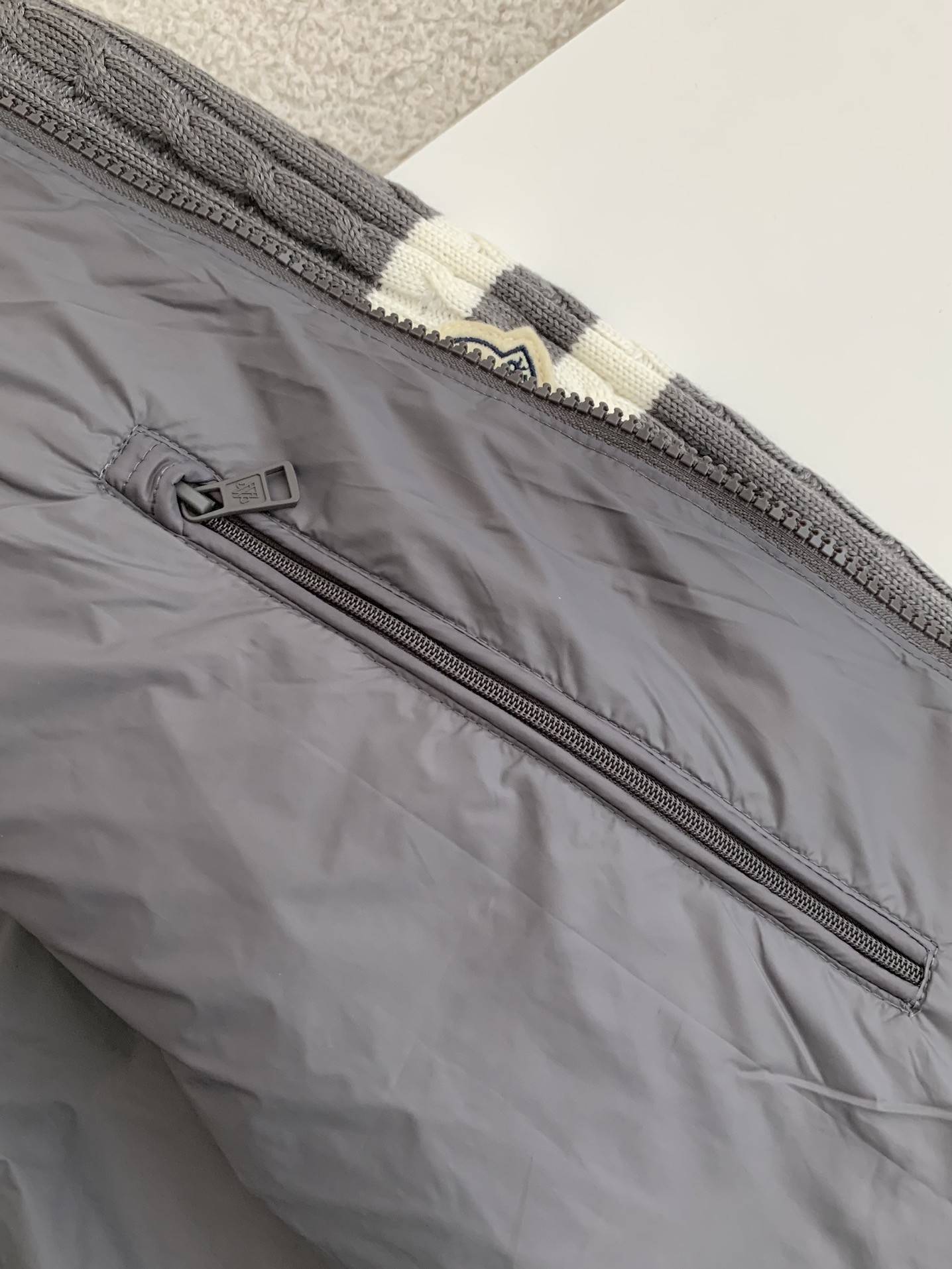 Moncler Short  men