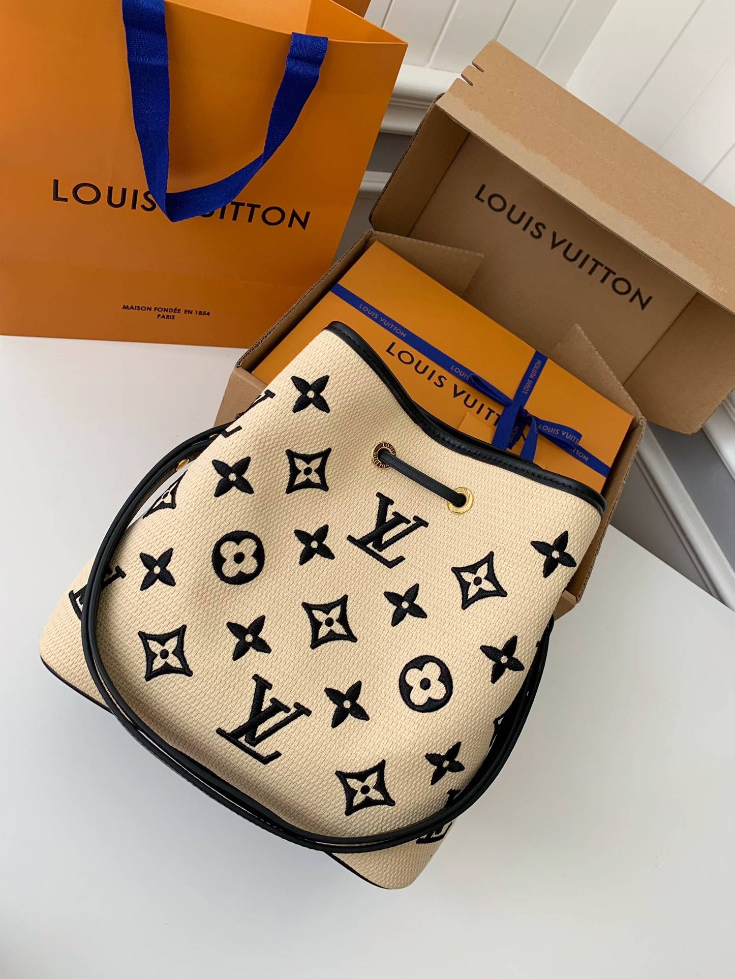 L*V