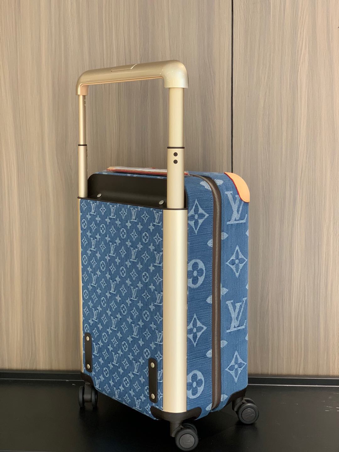 L*V Horizon 55