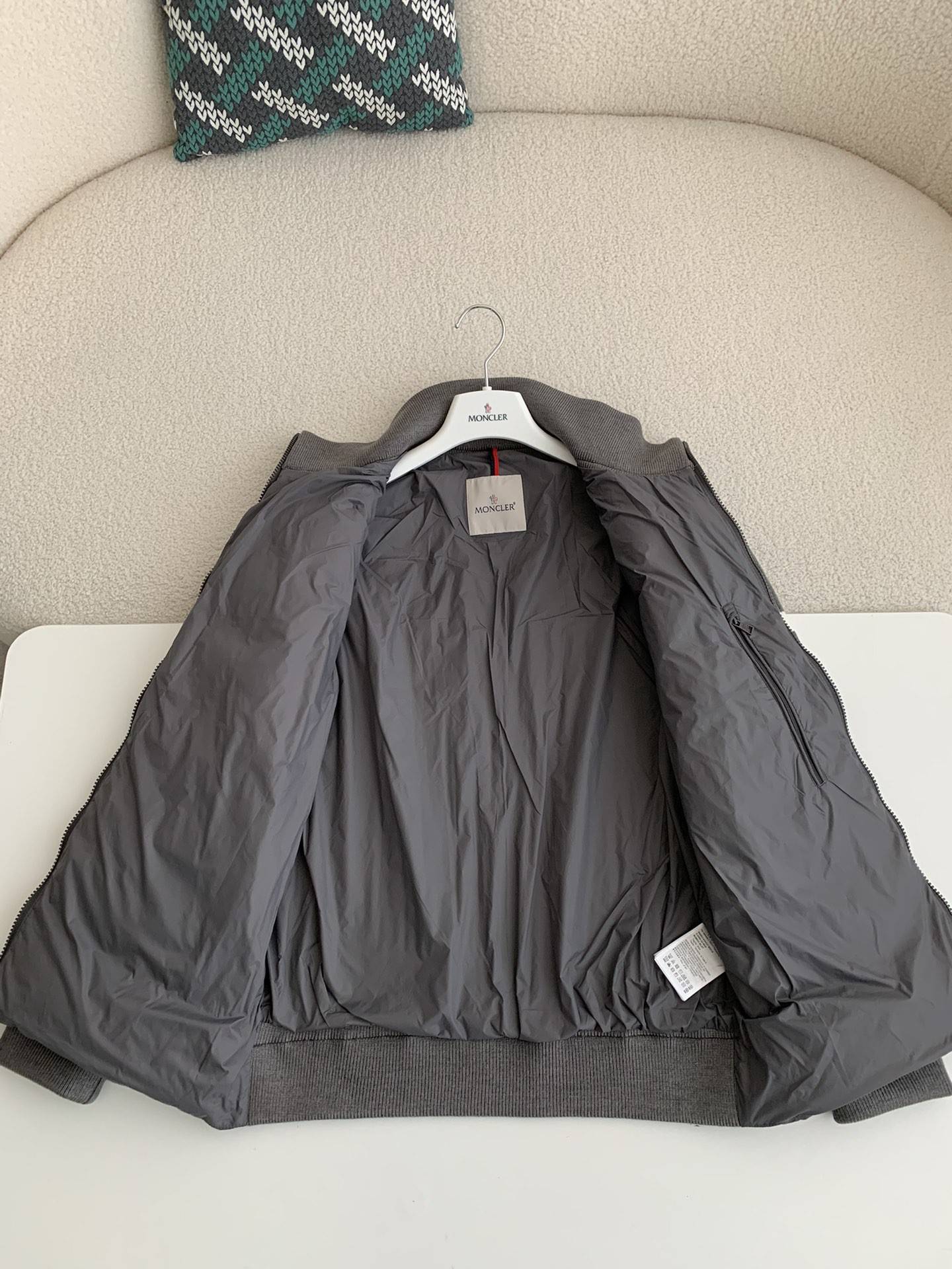 Moncler Short  men