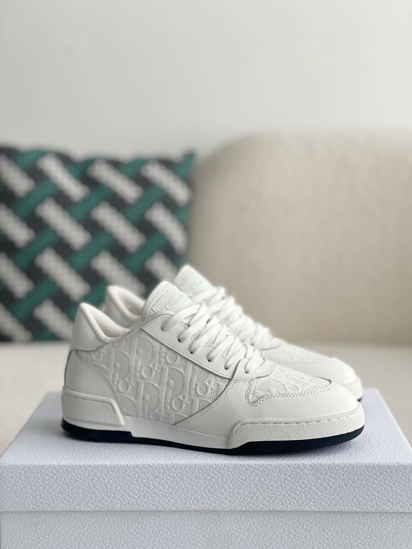 D*OR Sneaker