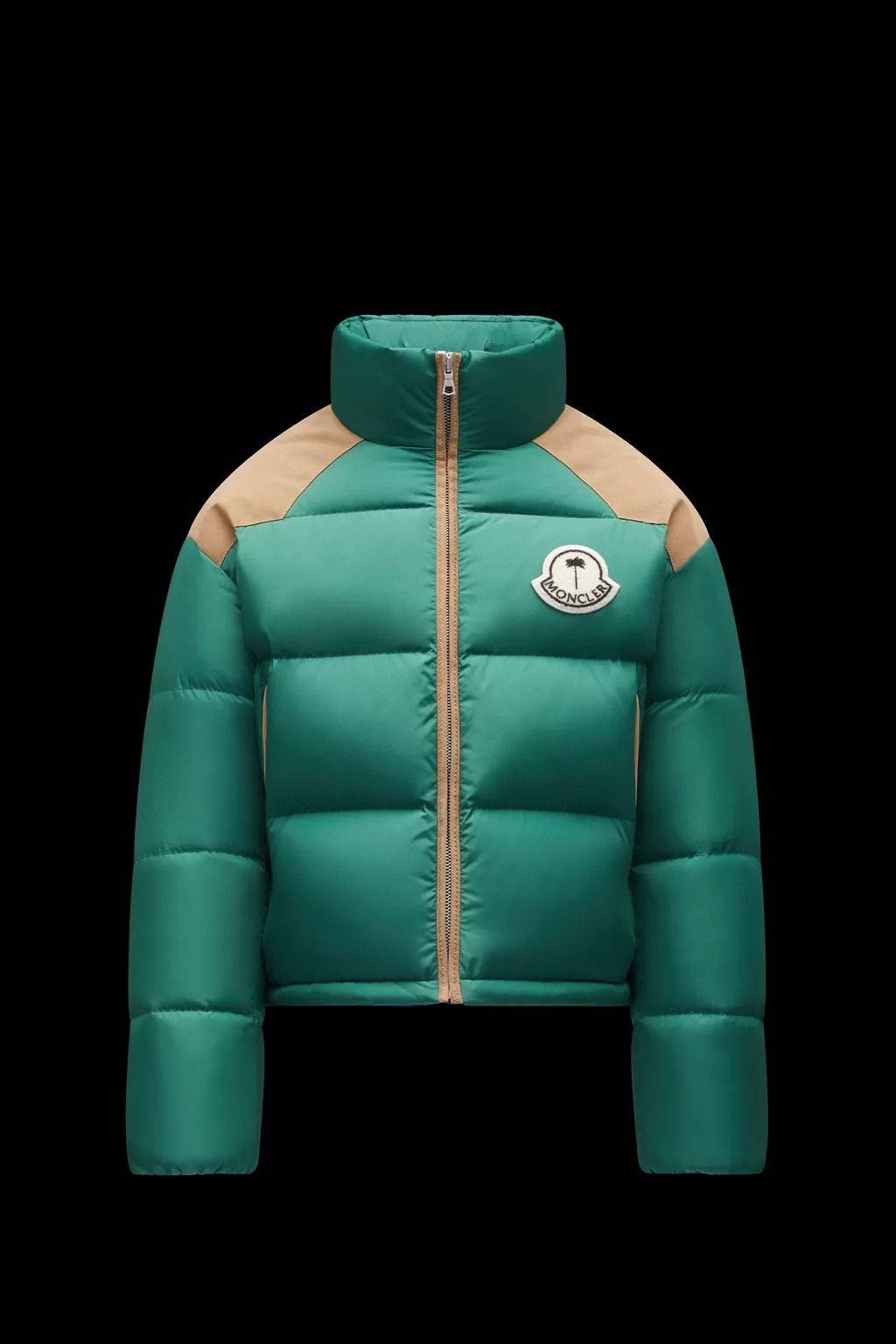 Moncler Short men