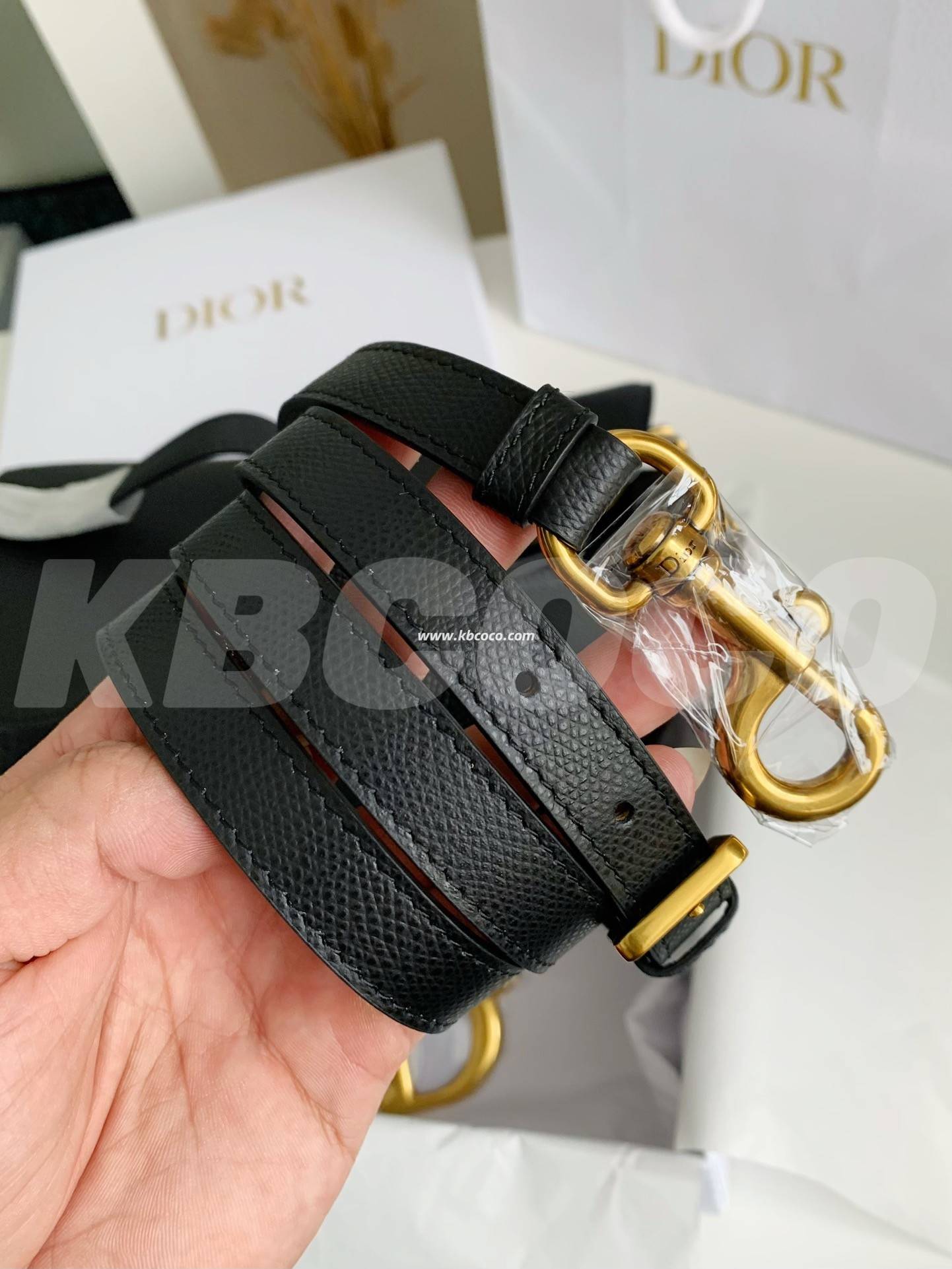D*OR Bag