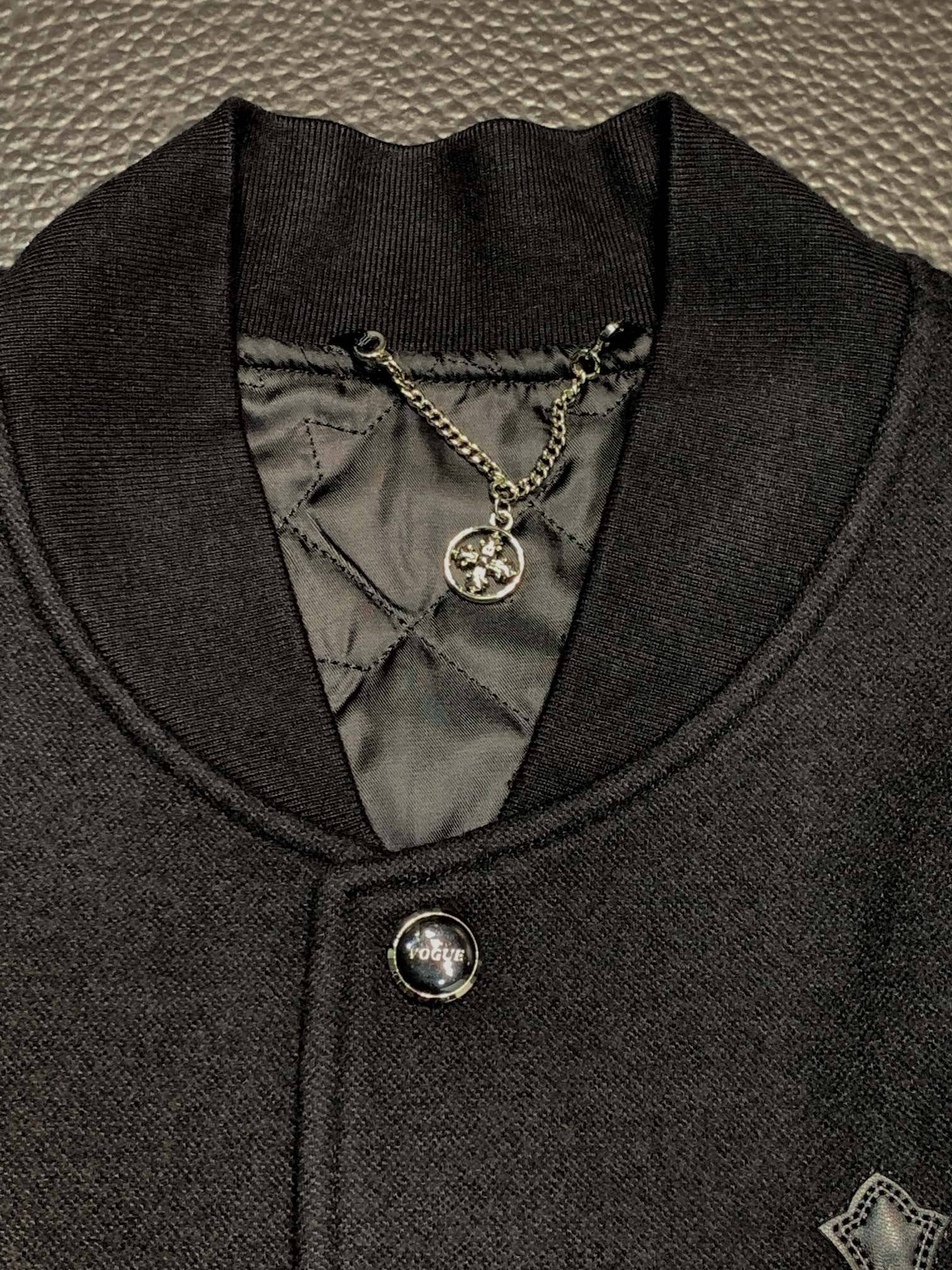 Chrome Hearts Men