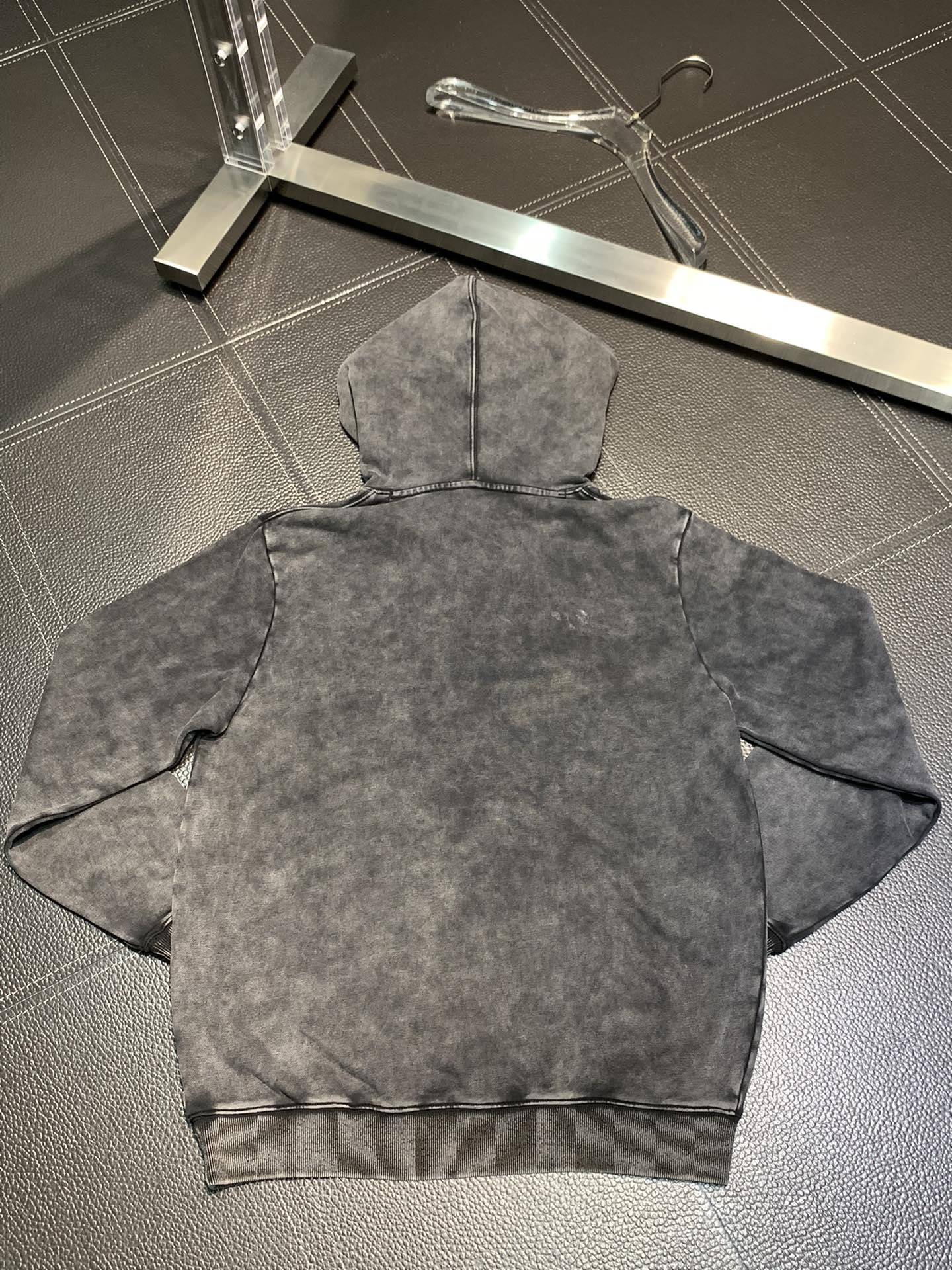 Balenciaga Men