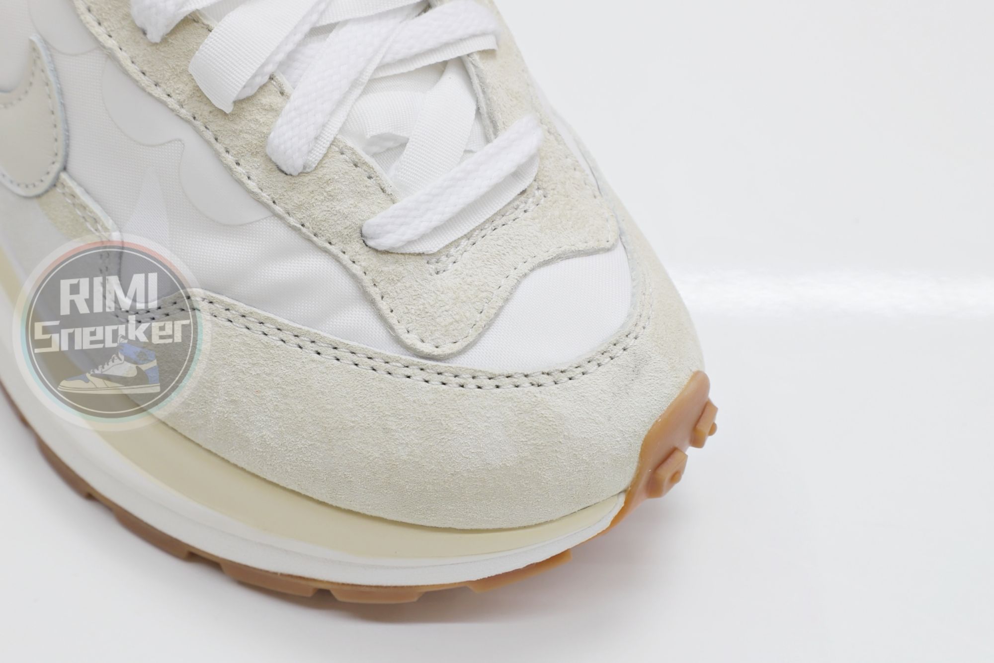SACAI X VAPORWAFFLE