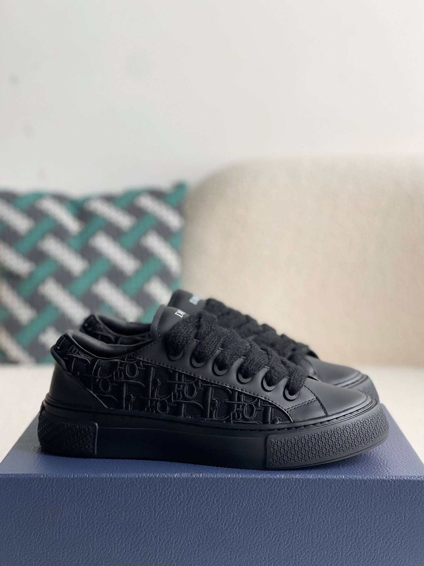 D*OR Sneaker