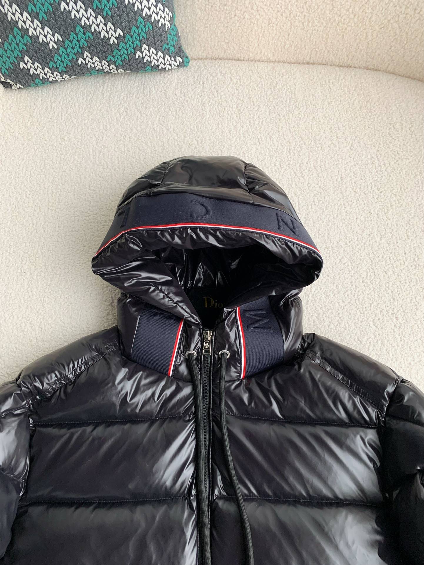 Moncler Short  men