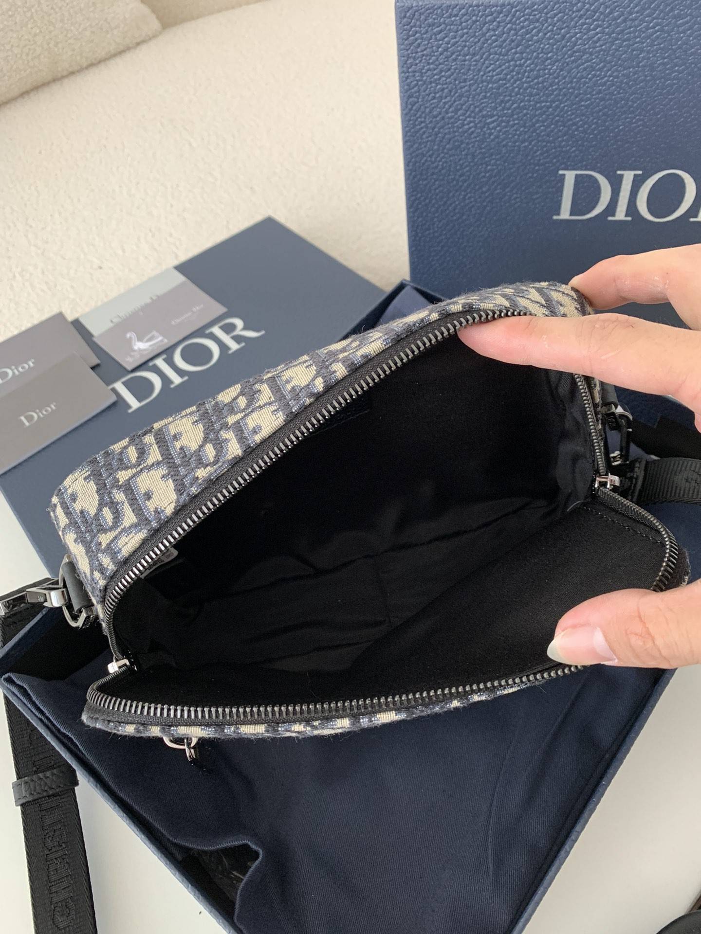 D*OR Men