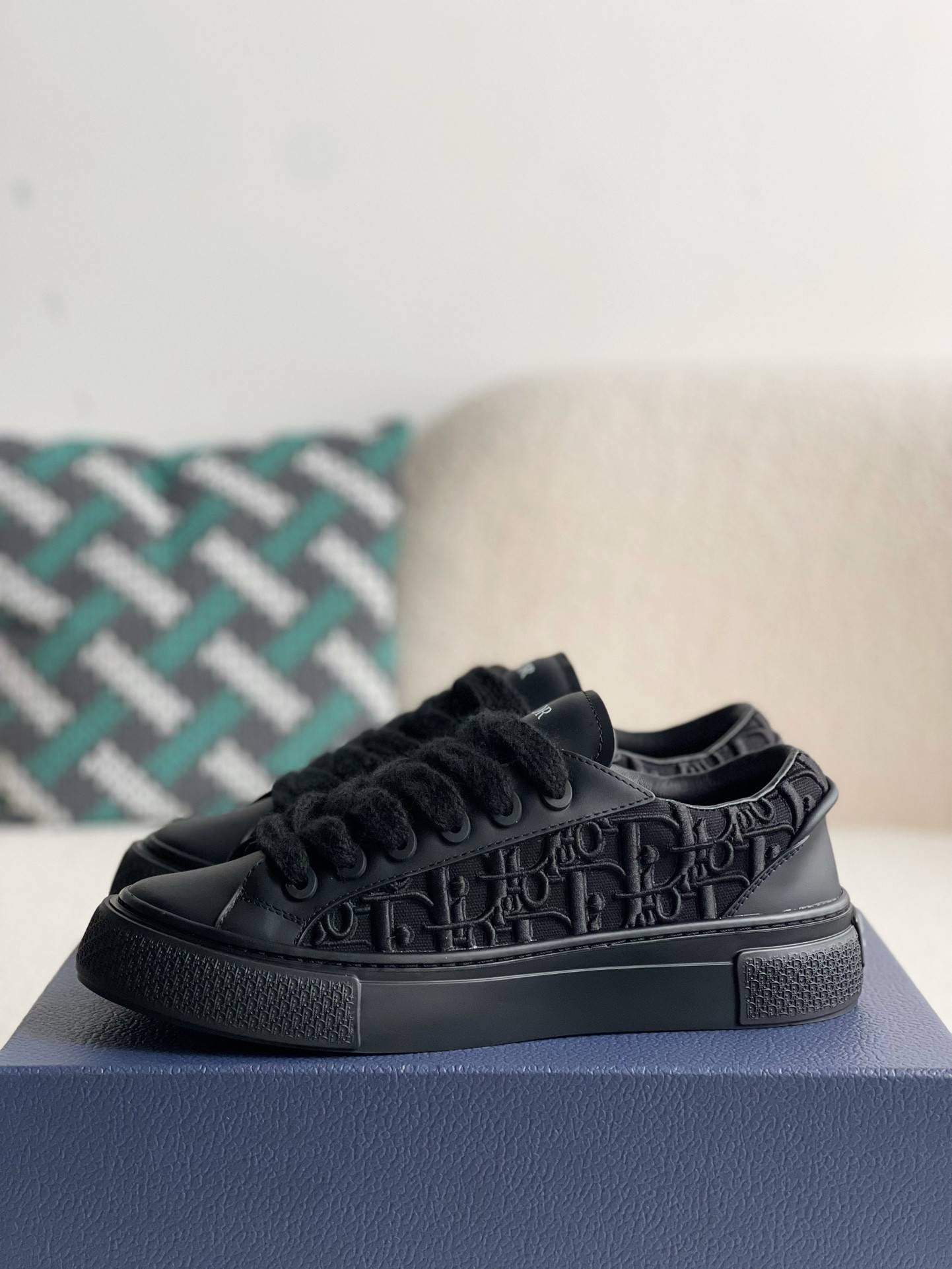 D*OR Sneaker