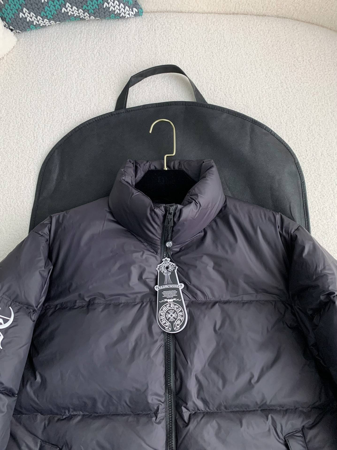 Chrome Hearts SS23 Men