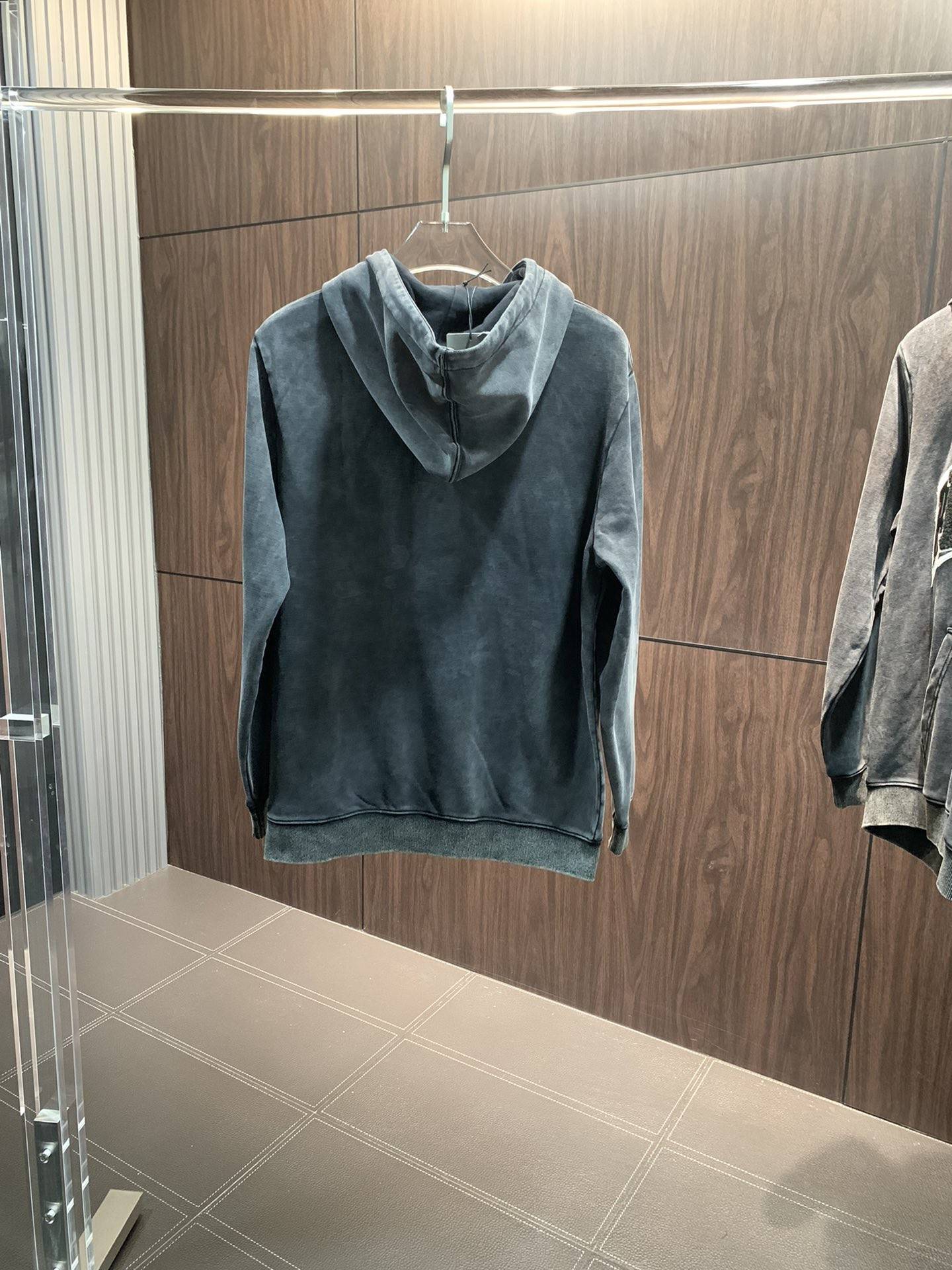 Balenciaga Men
