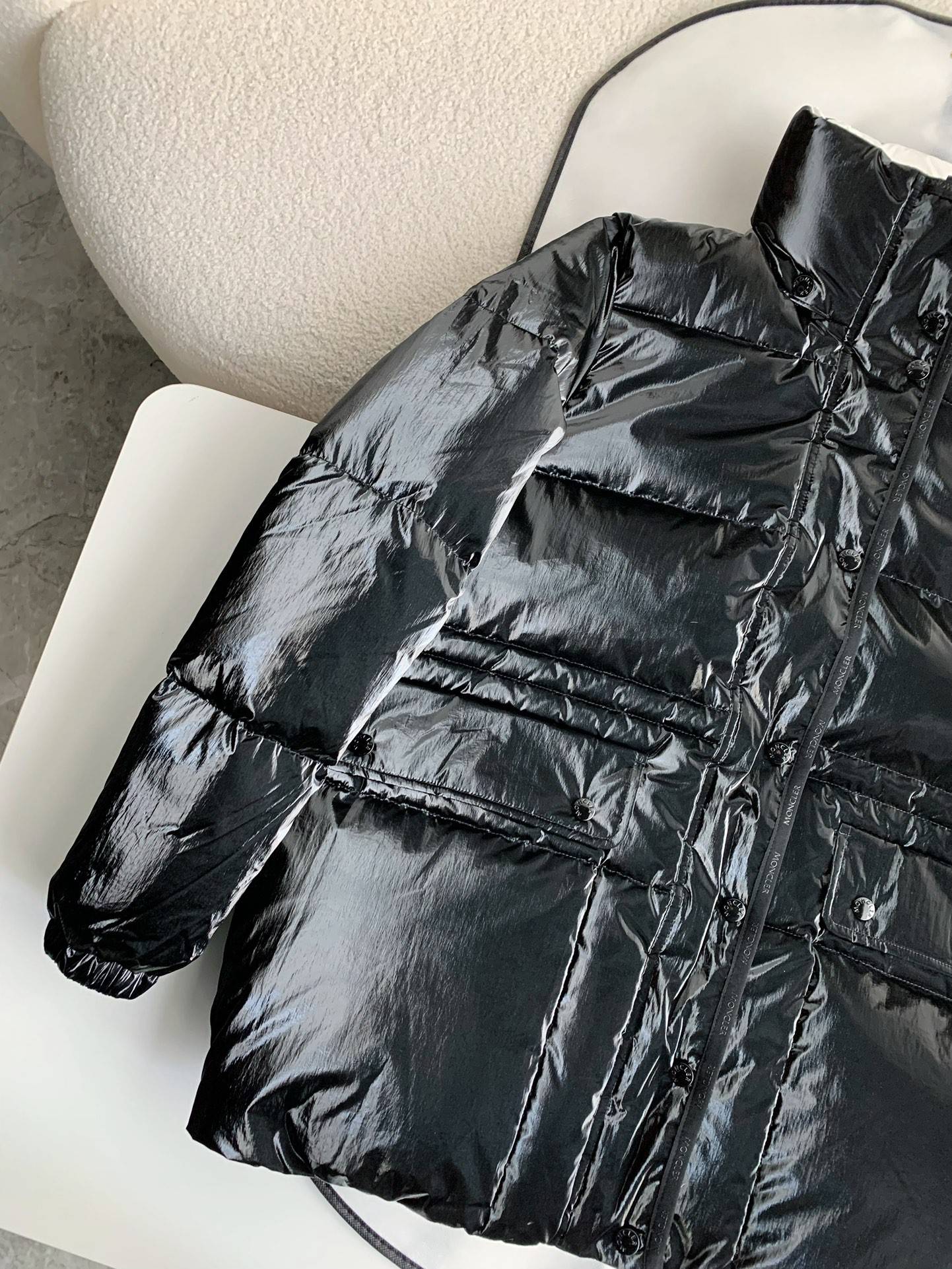 Moncler Short men