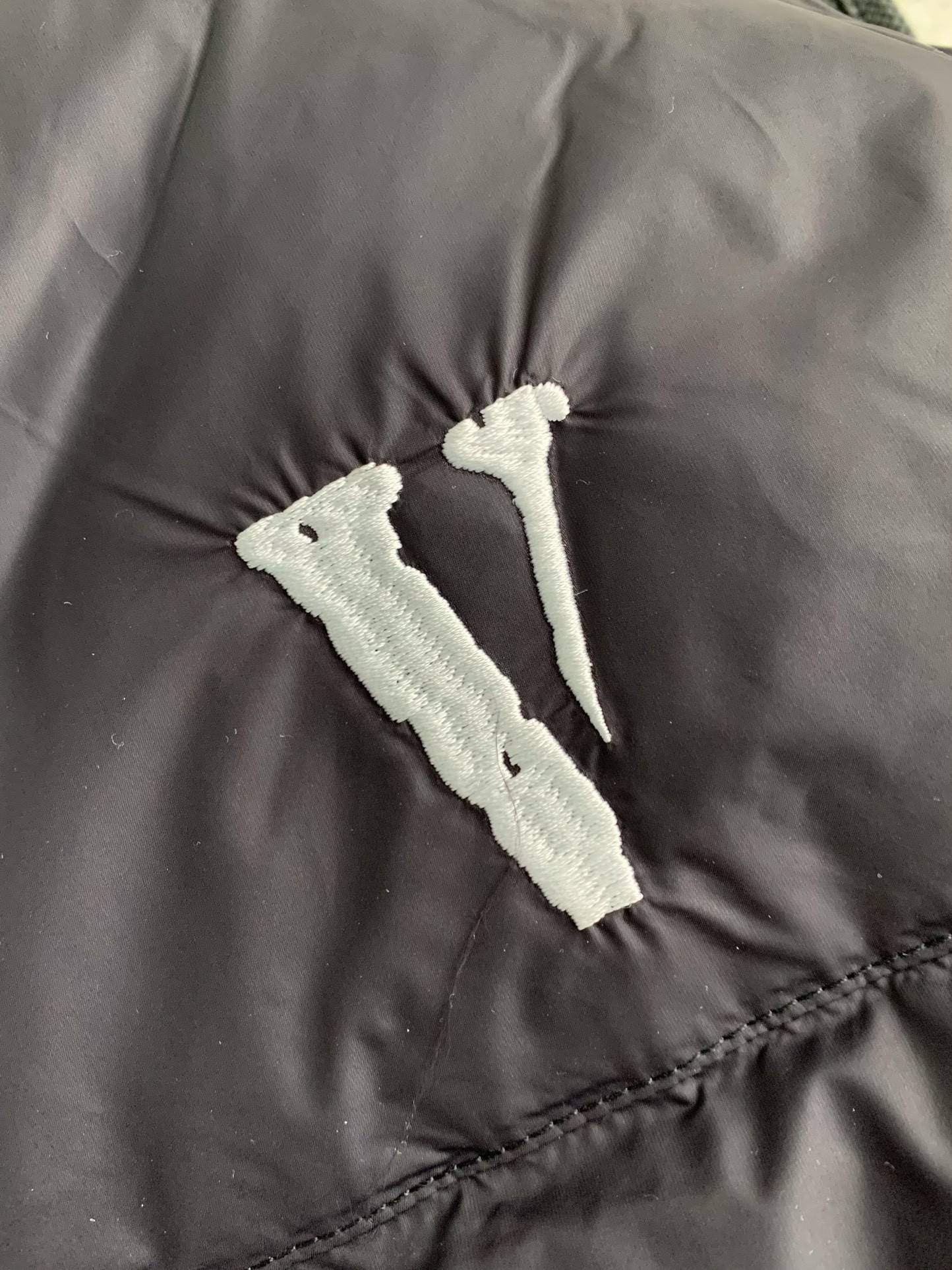 Chrome Hearts SS23 Men