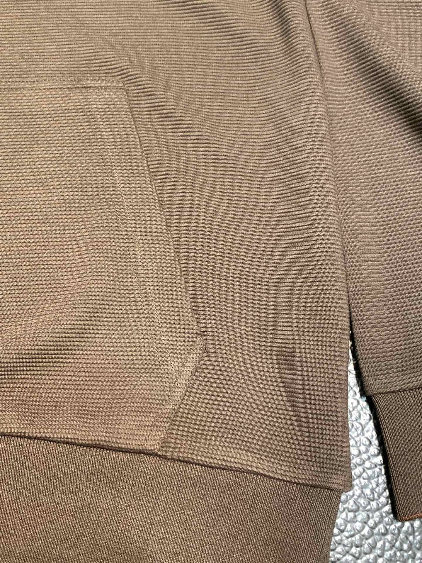 Zegna Men