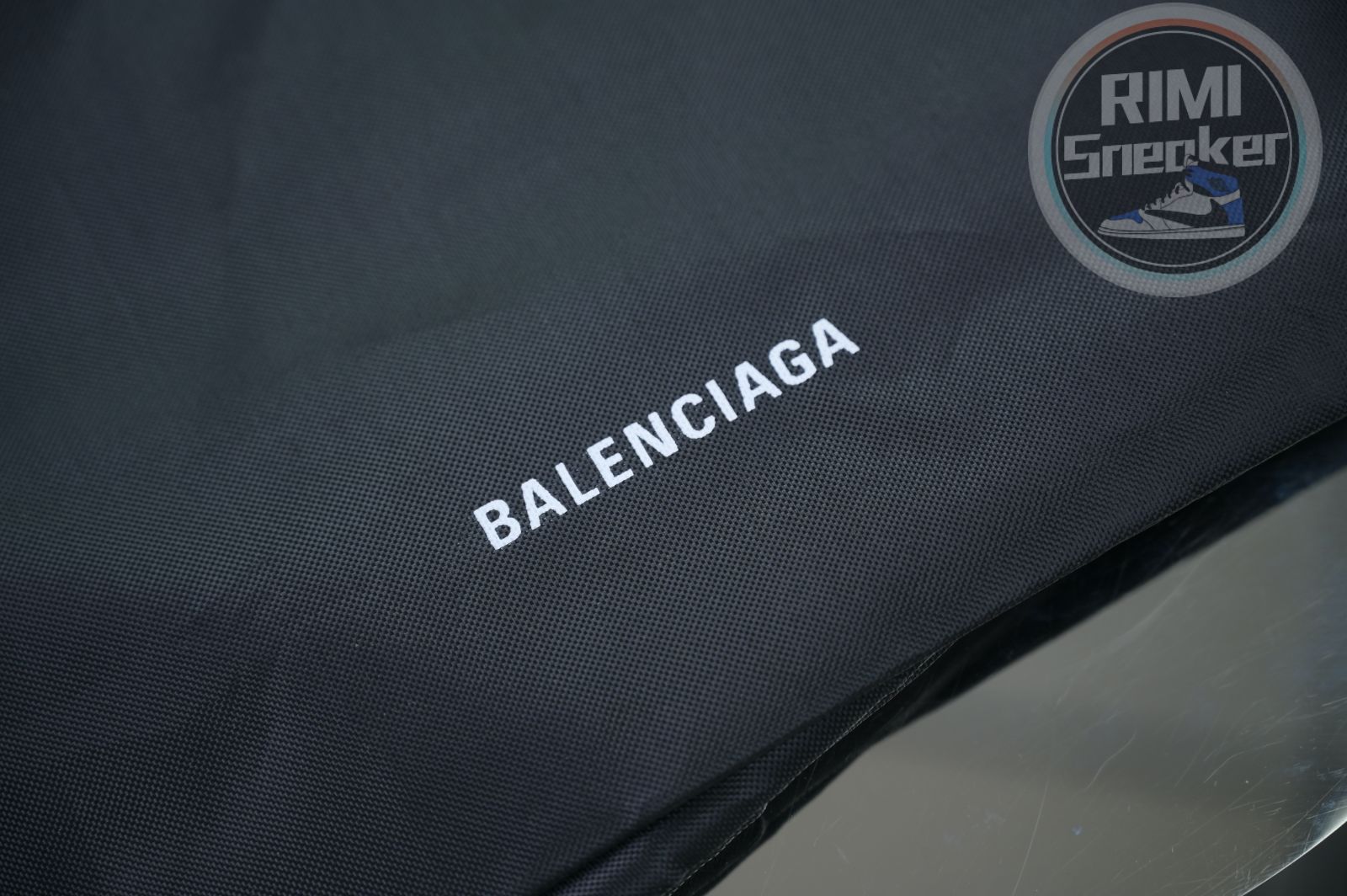 BLGA  3XL