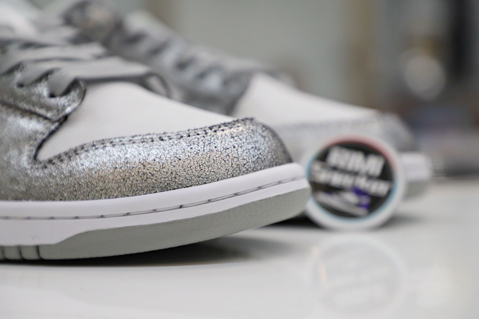 WMNS DUNK LOW