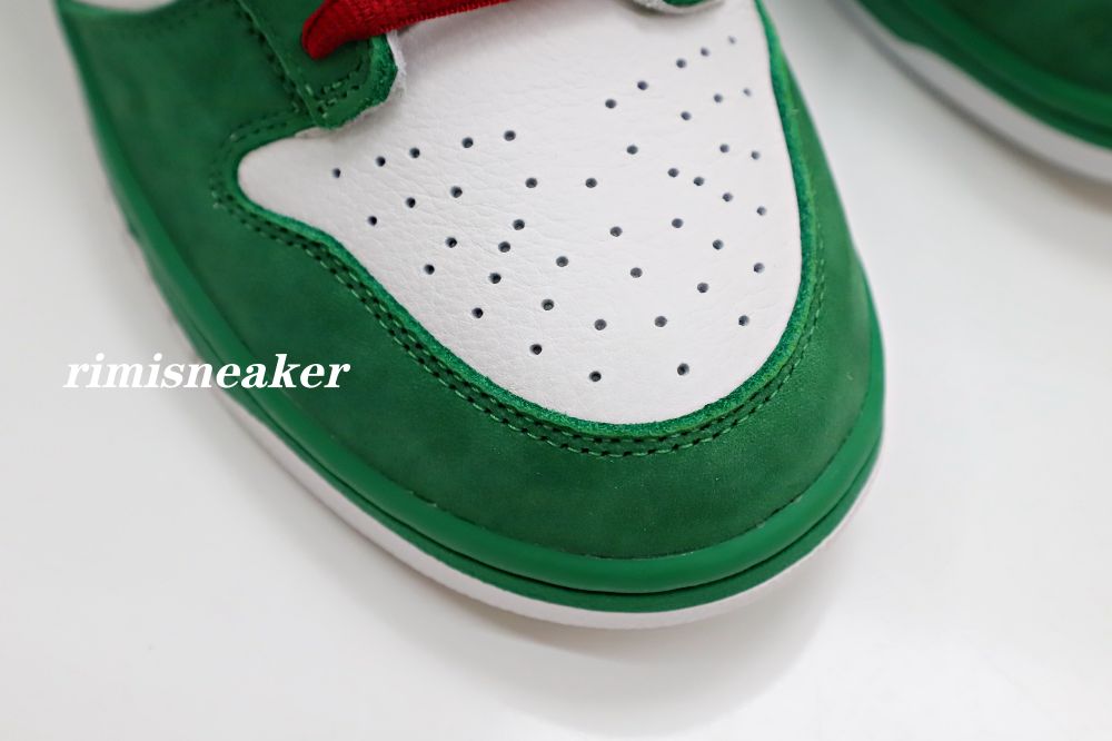 DUNK LOW PRO SB