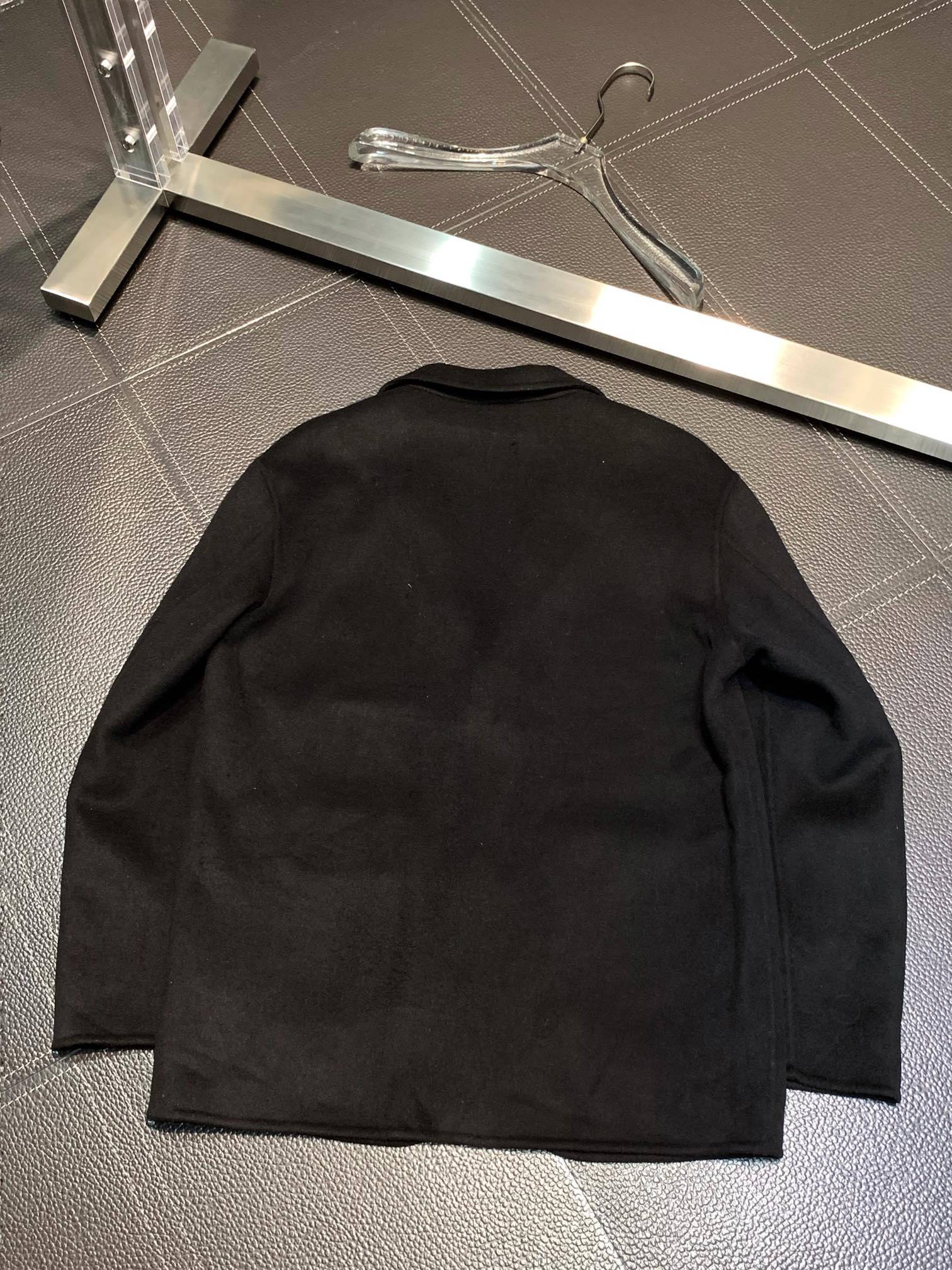 Dior men