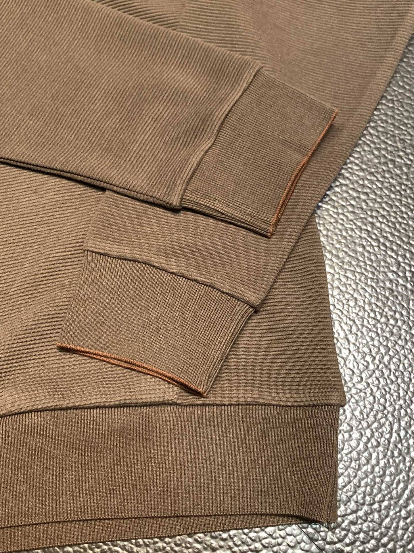 Zegna Men