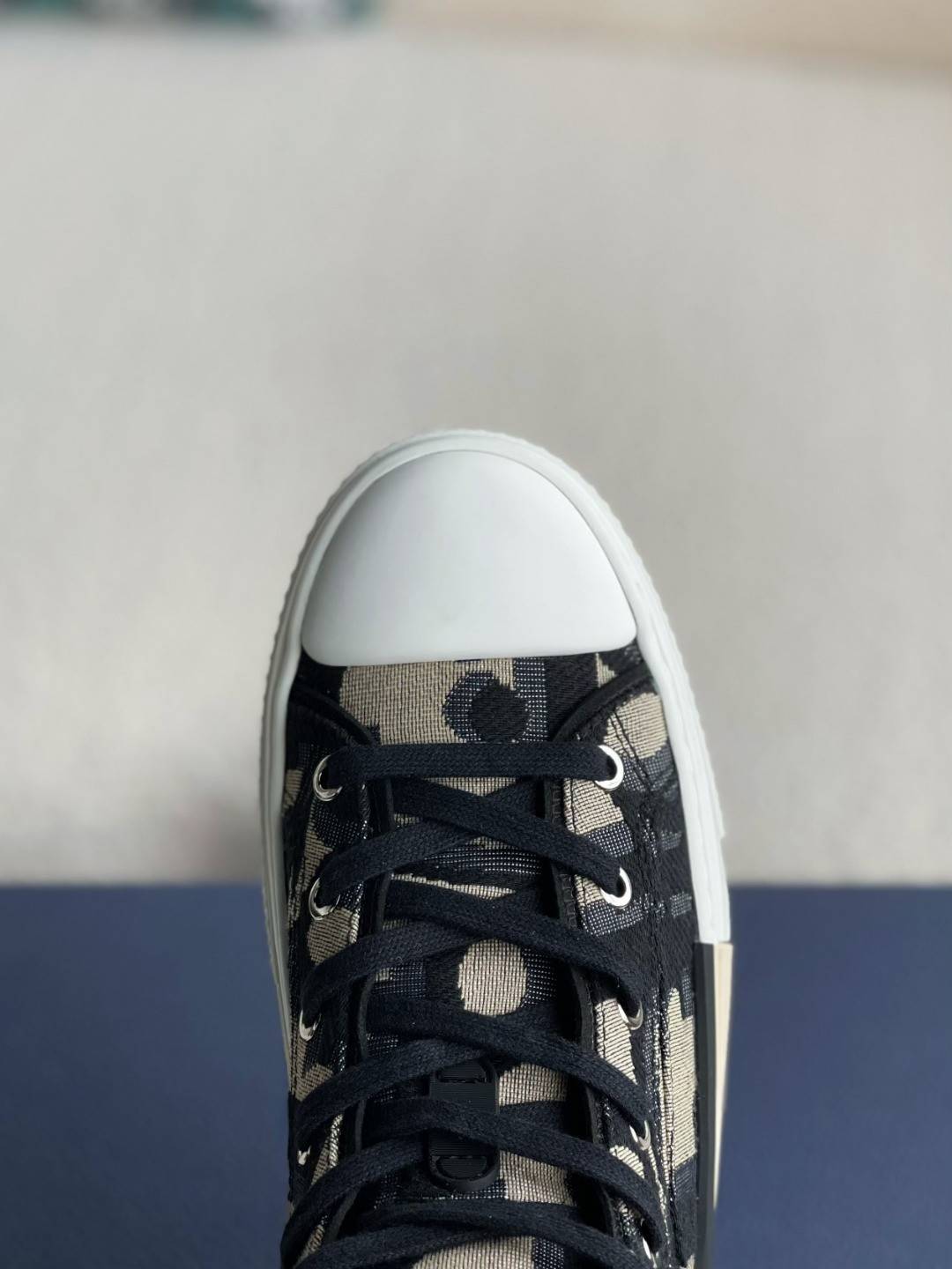 D*OR B23 Sneaker High