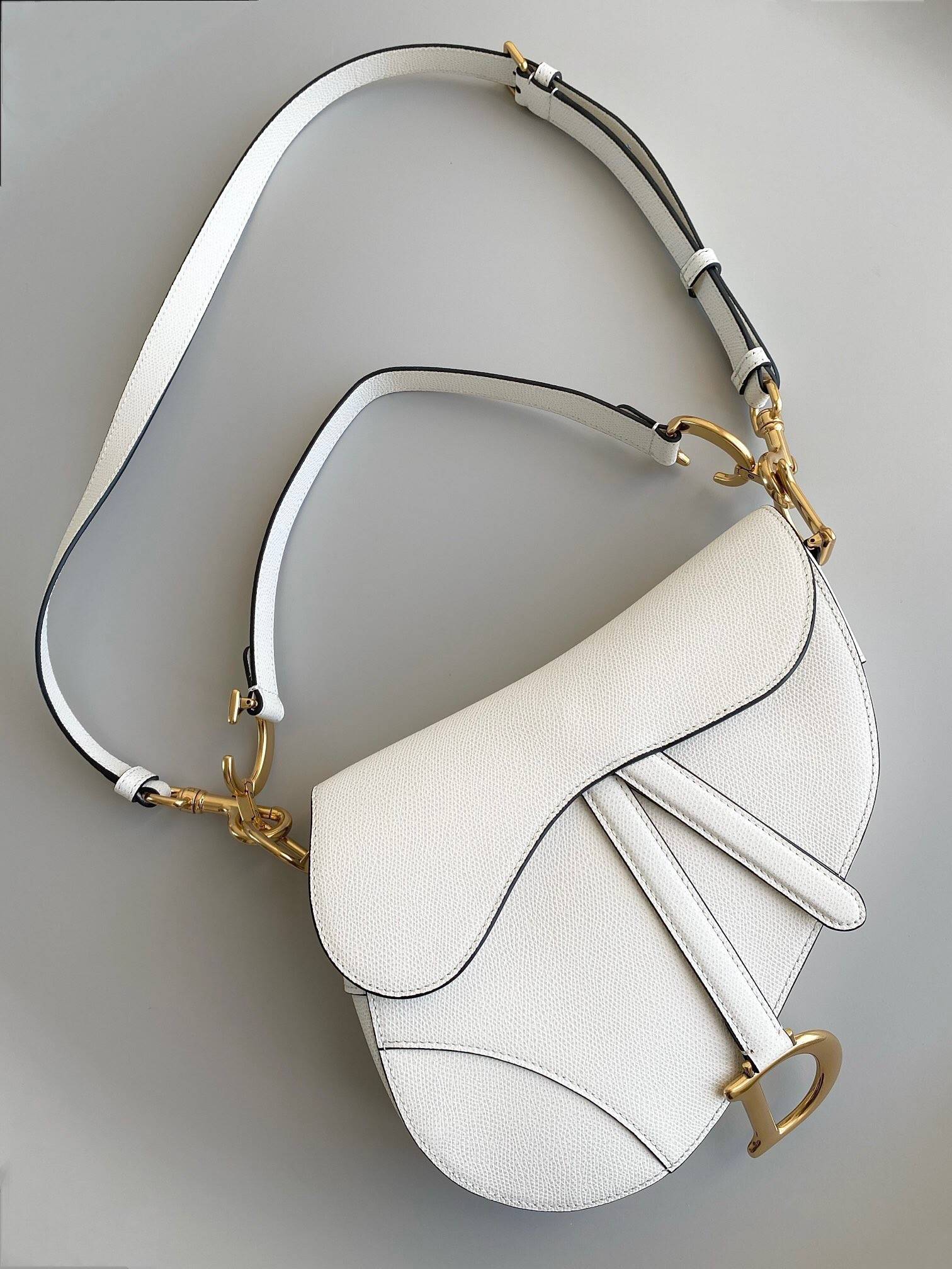 D*OR Bag