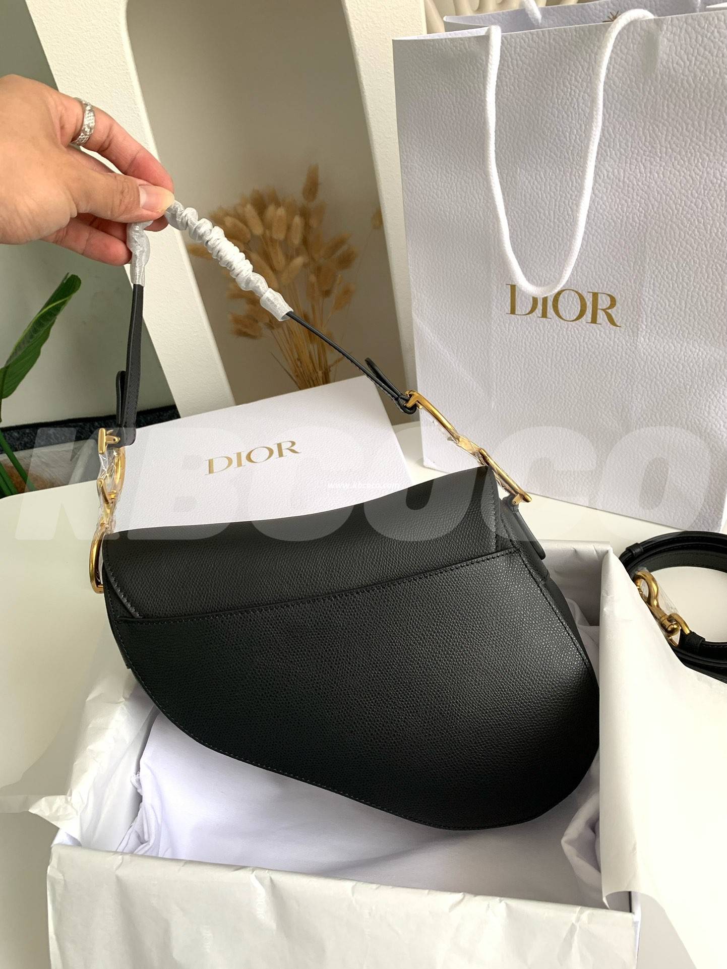 D*OR Bag