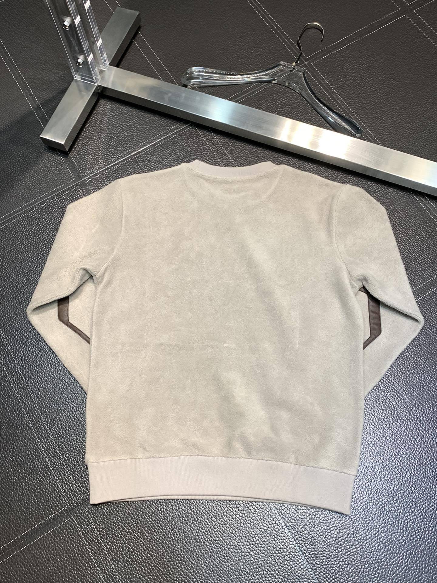 Hermès men
