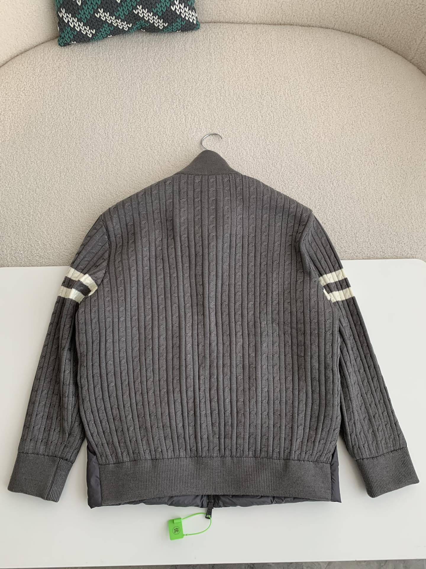 Moncler Short  men