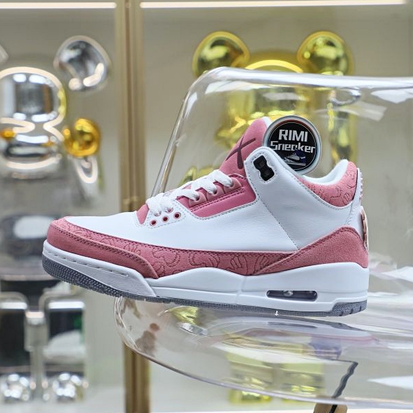 JORDAN 3