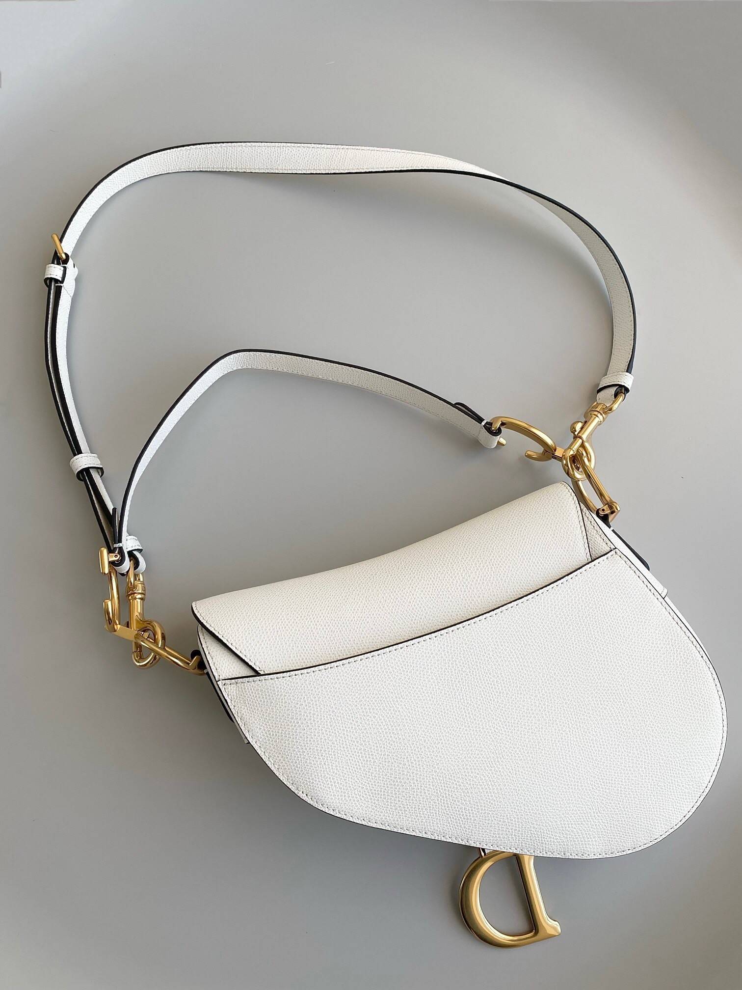 D*OR Bag