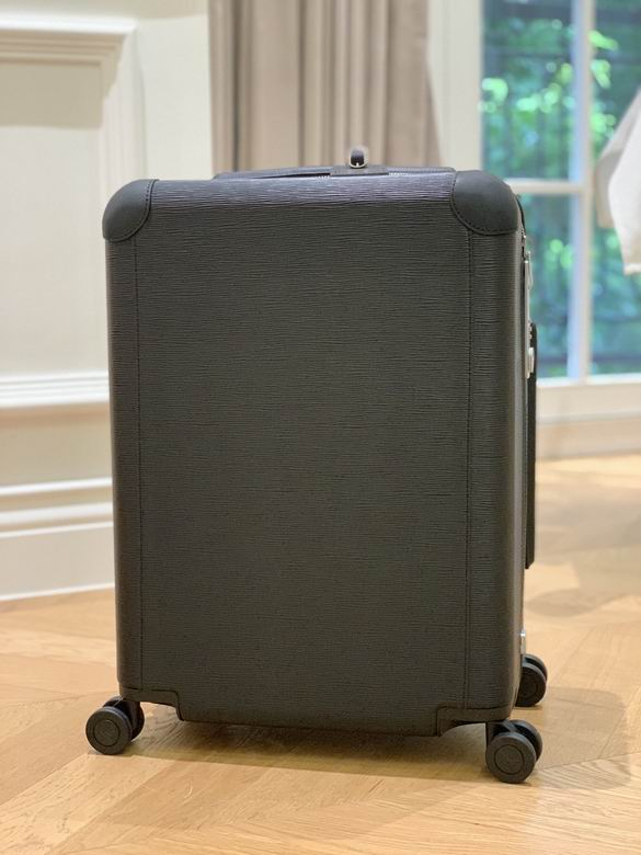 LV Trolley Case Original 38X55X21cm 061903