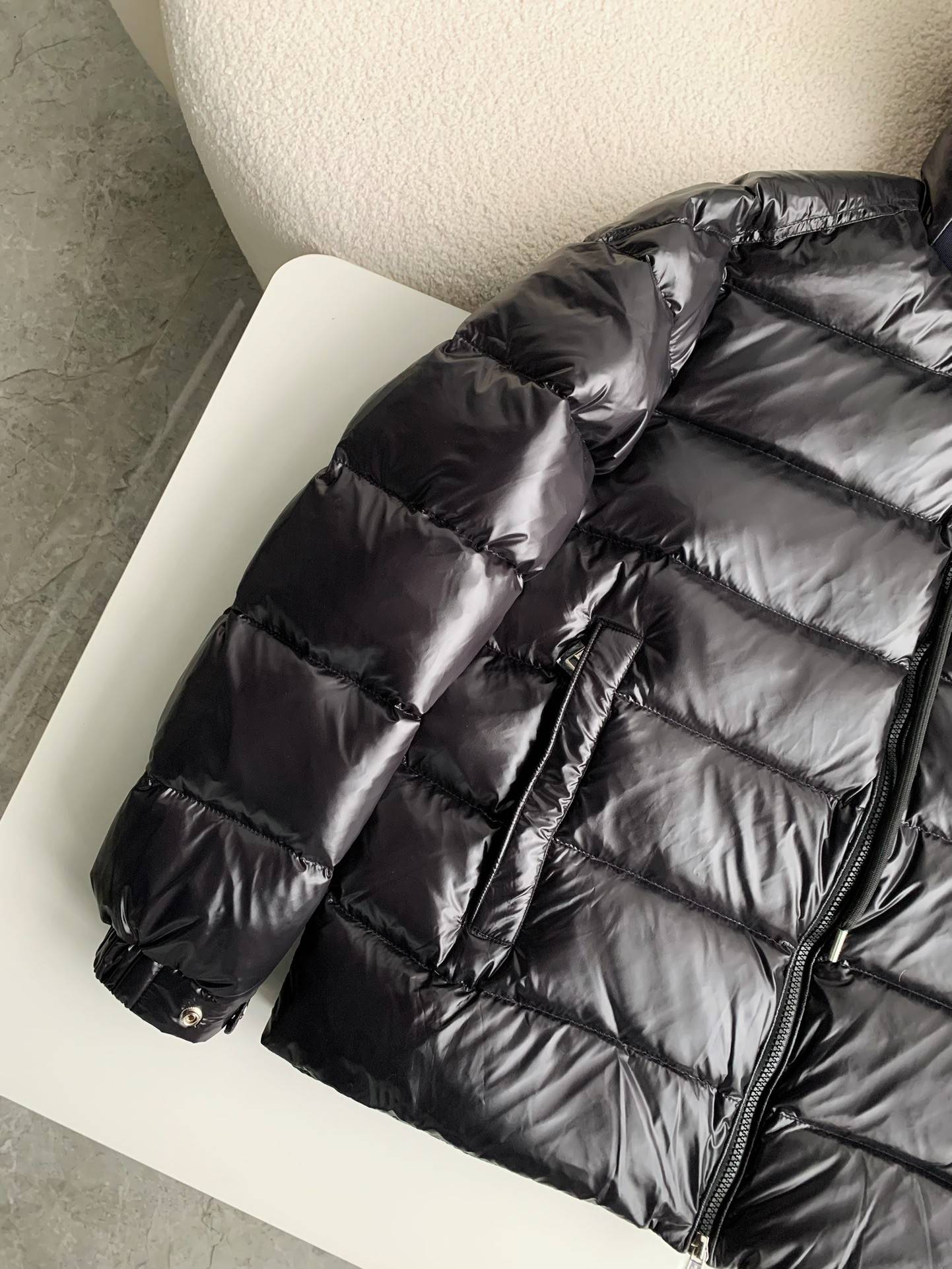 Moncler Short  men