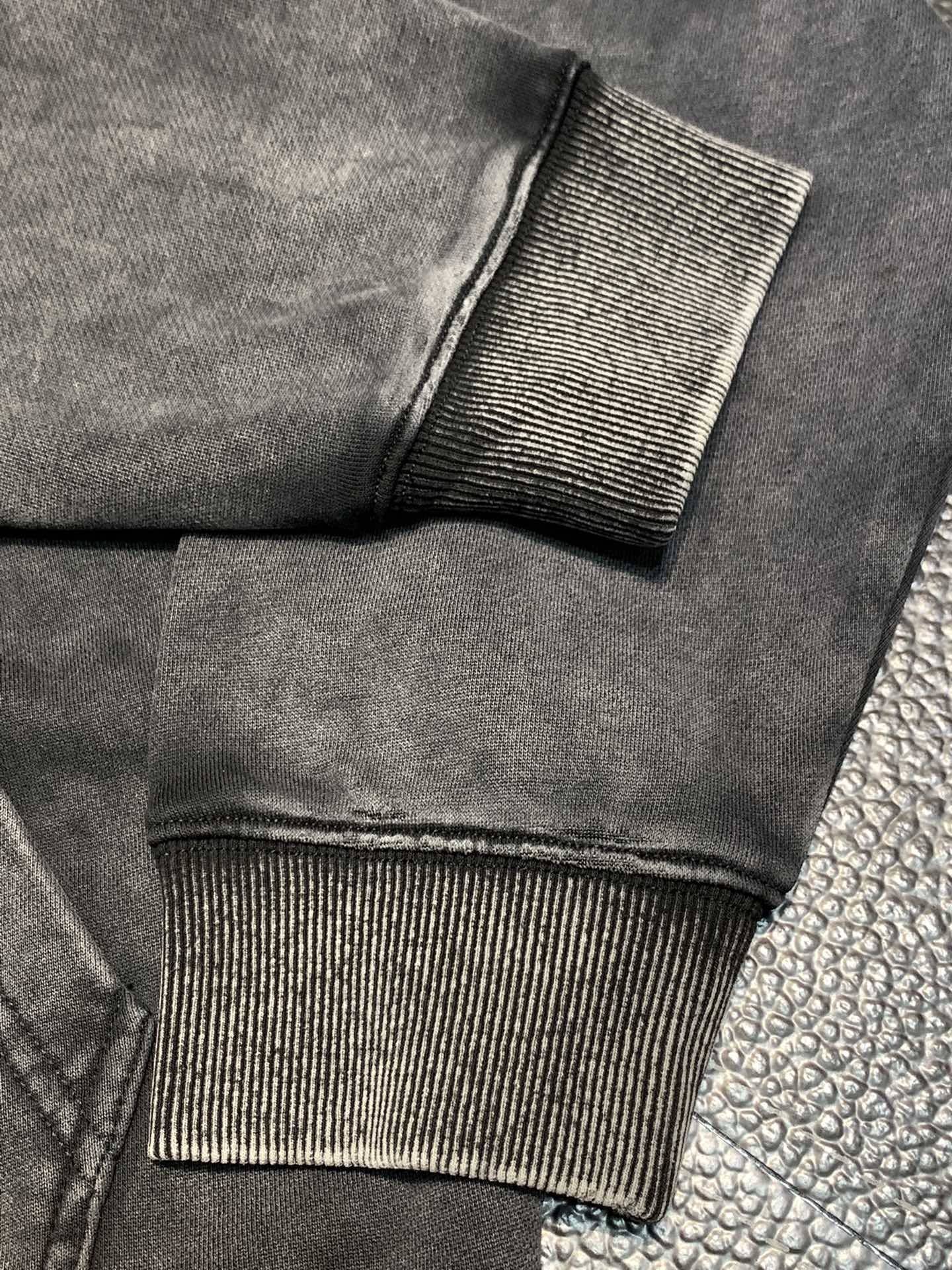 Balenciaga Men