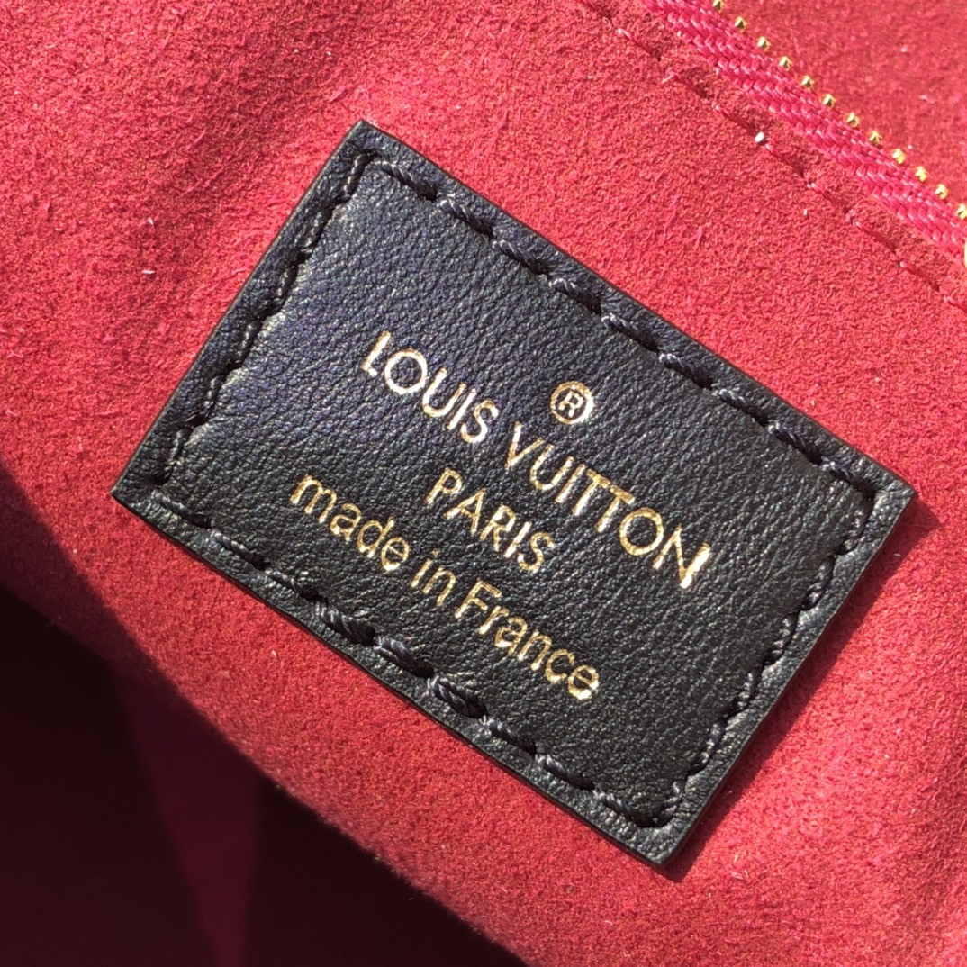 Lv Vavin Bag
