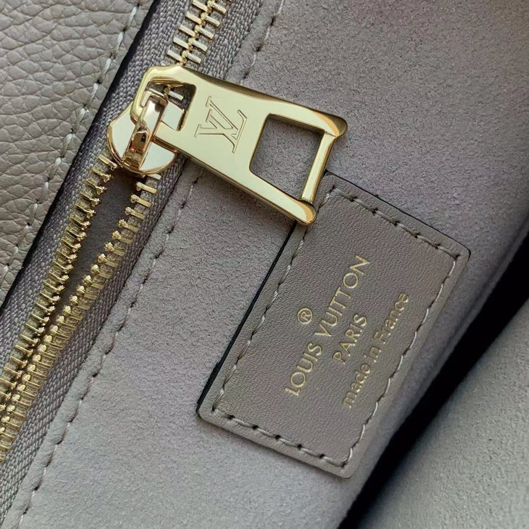 Louis Vuitton Onthego Bag